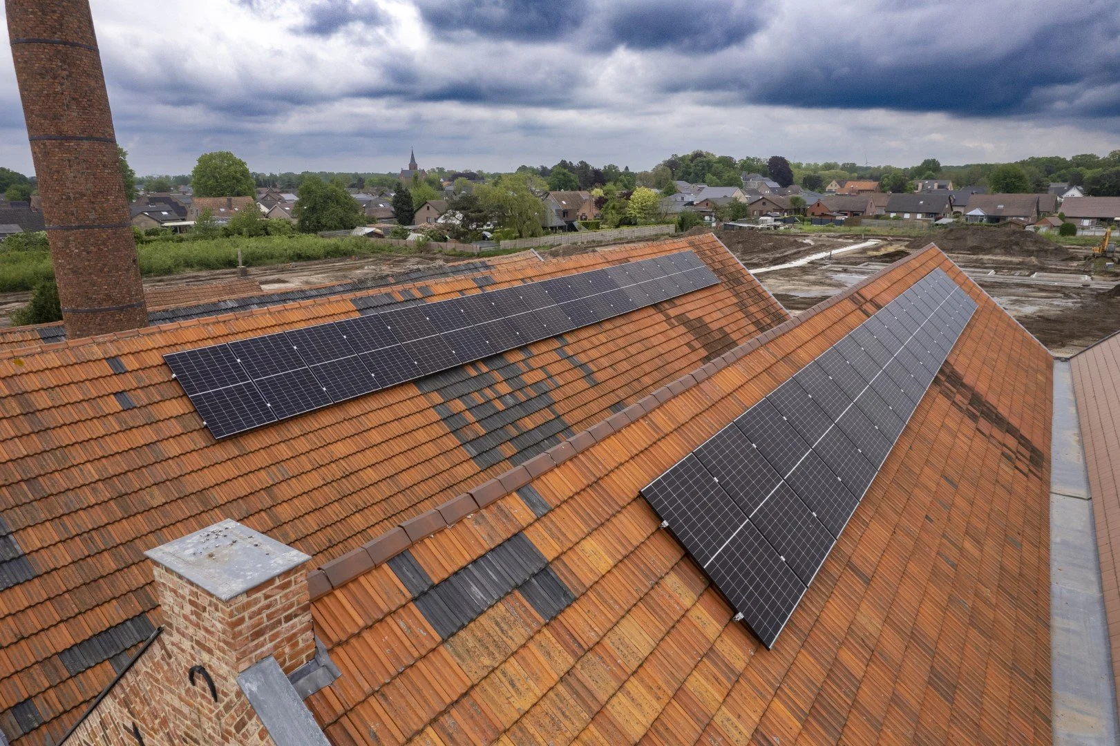 Laakdal 5 (Groot).jpg