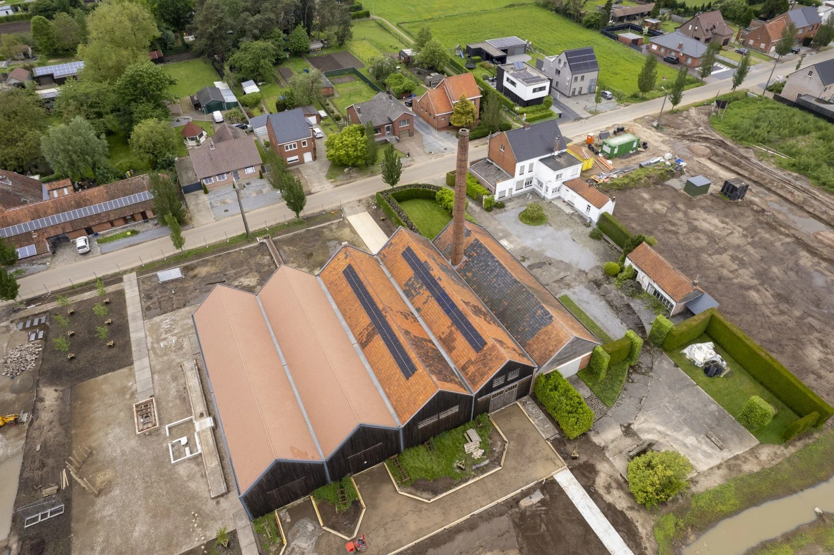 Laakdal 2 (Groot).jpg