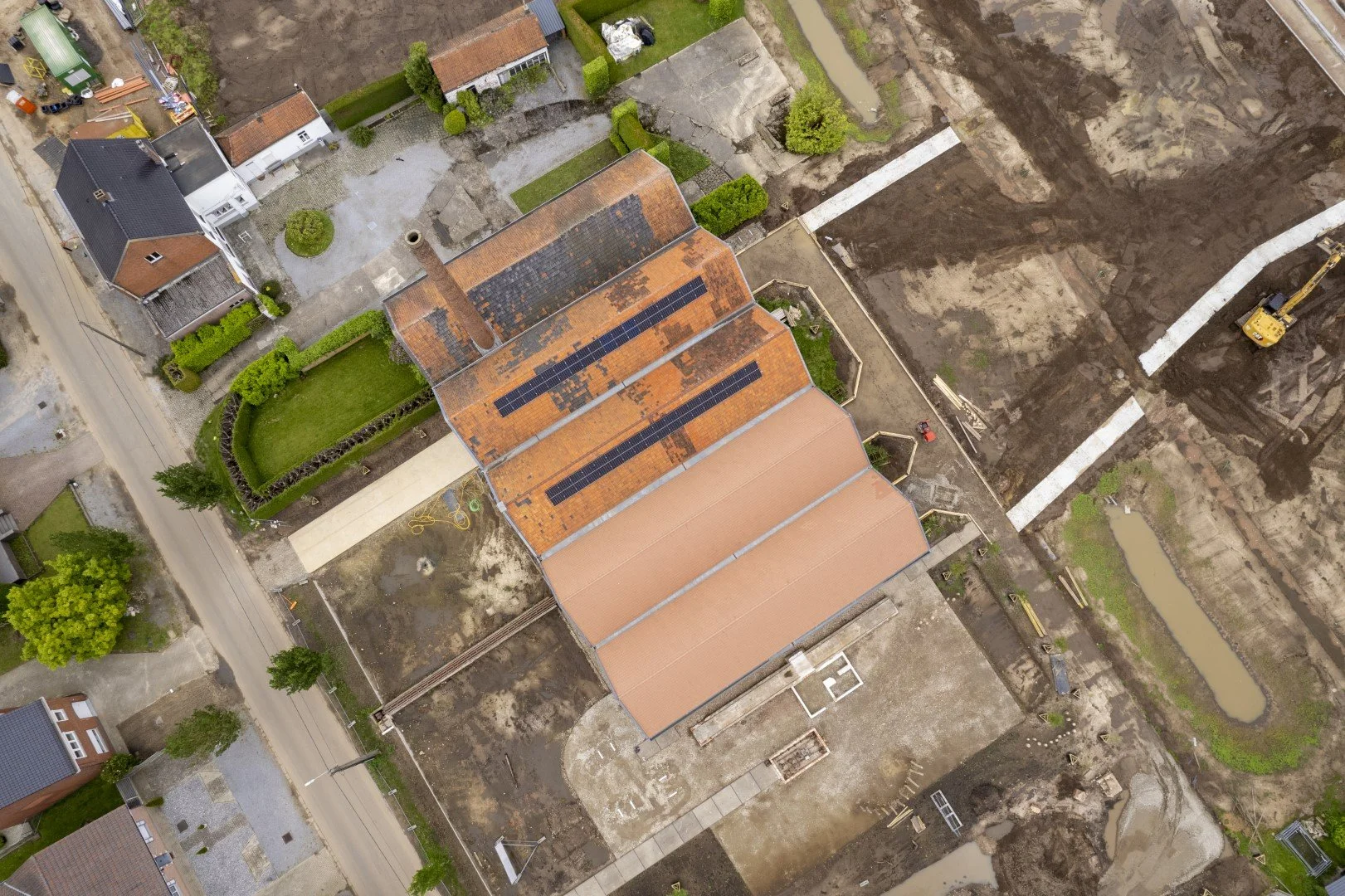 Laakdal 1 (Groot).jpg