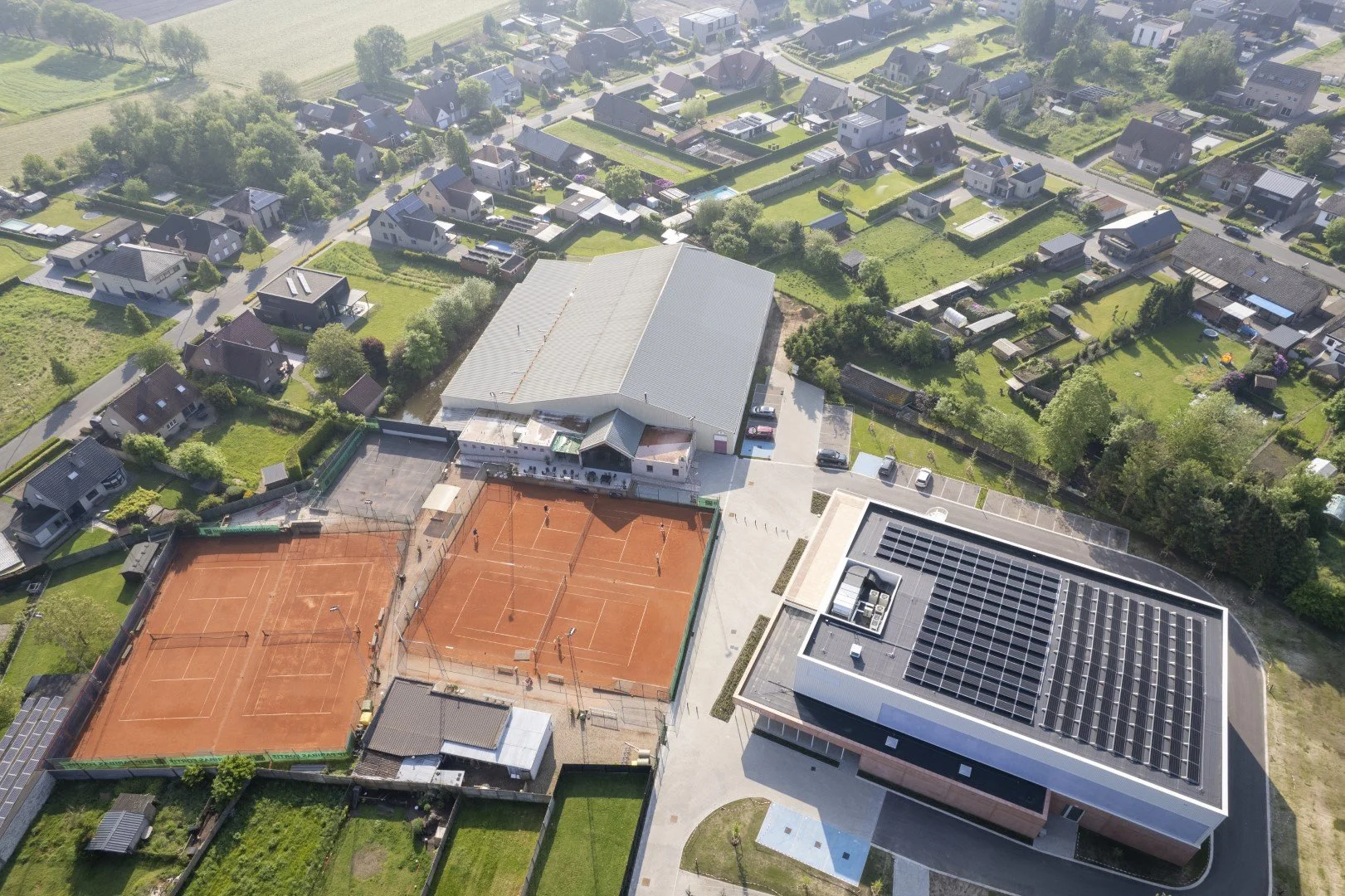 Dessel 6 (Groot).jpg