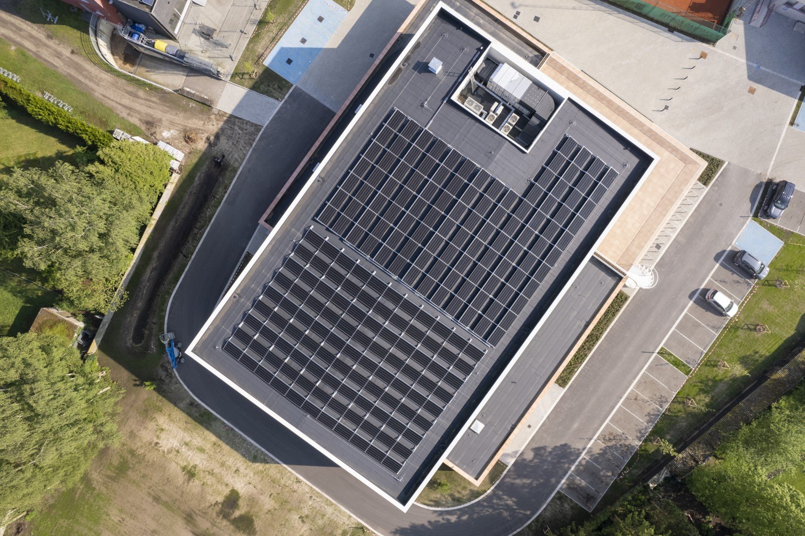 Dessel 3 (Groot).jpg