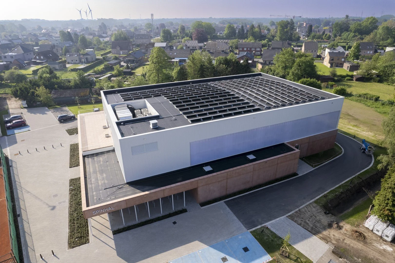 Dessel 1 (Groot).jpg