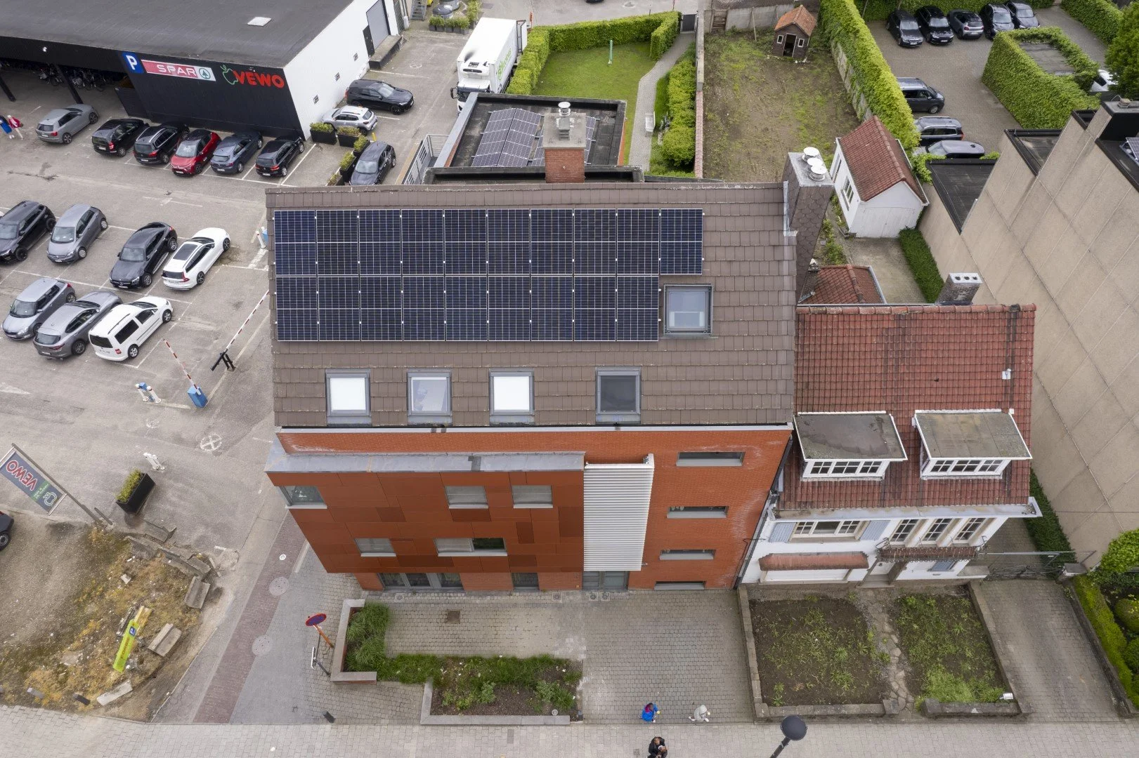 Geel Huis de Post EEPOS (1) (Groot).jpg