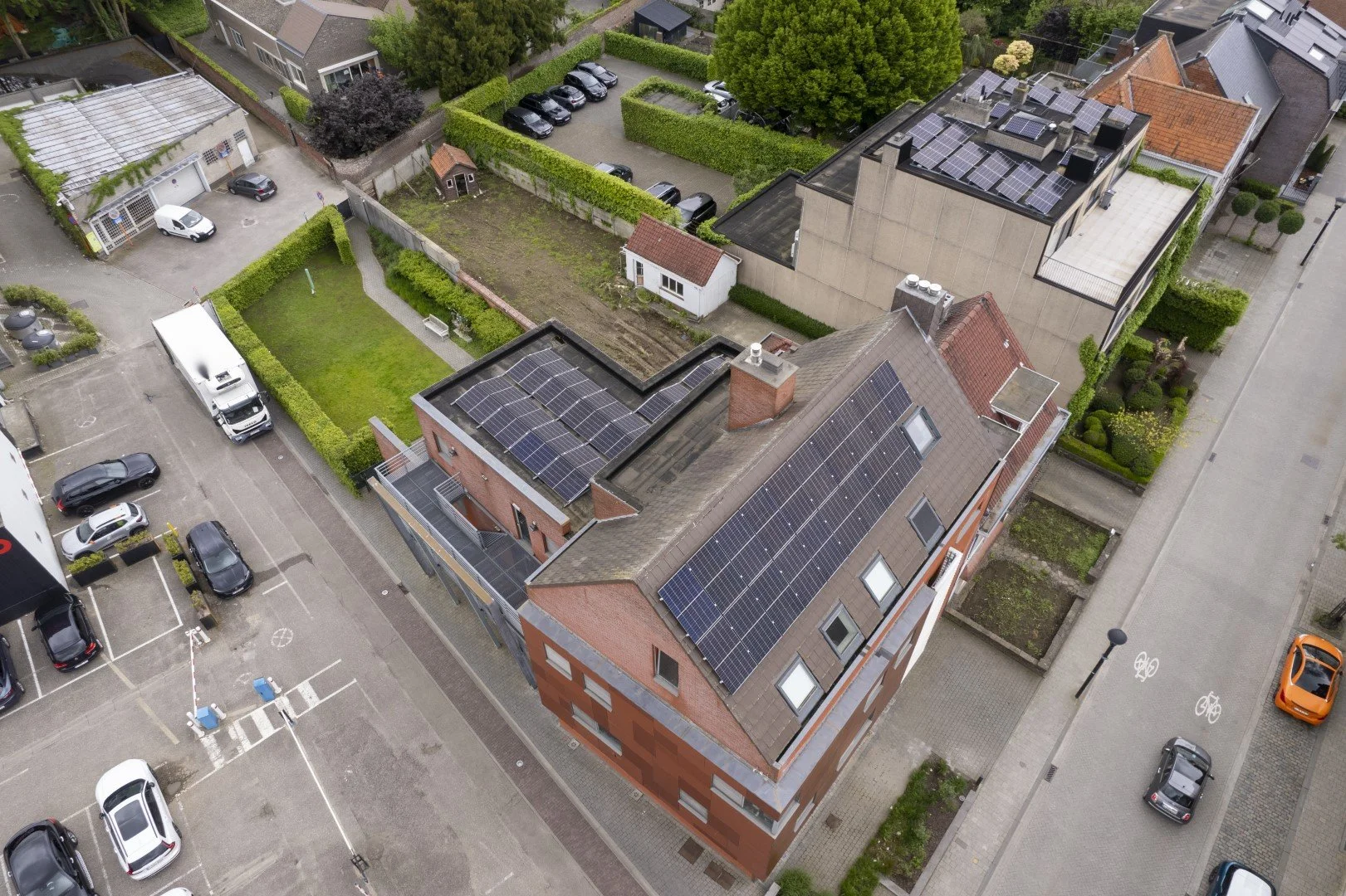 Geel Huis de Post EEPOS (2) (Groot).jpg