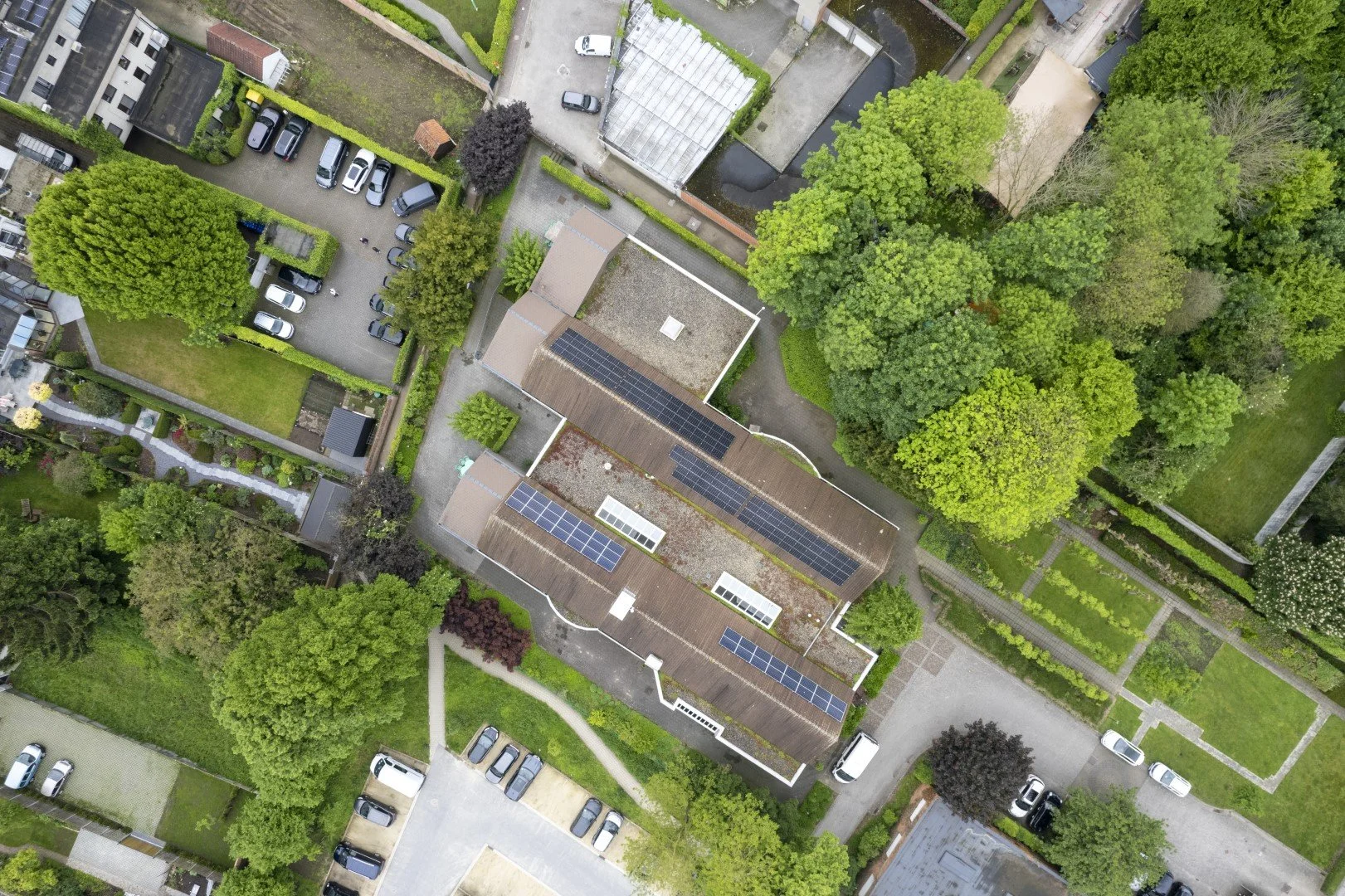 Geel Dagcentrum EEPOS (1) (Groot).jpg