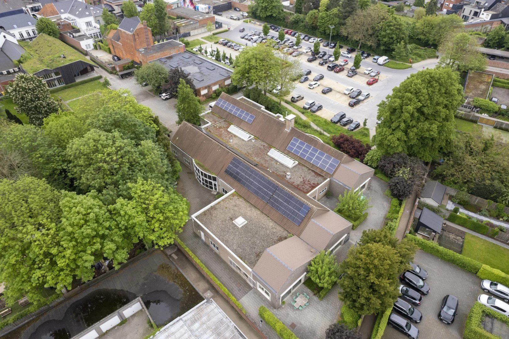 Geel Dagcentrum EEPOS (3) (Groot).jpg