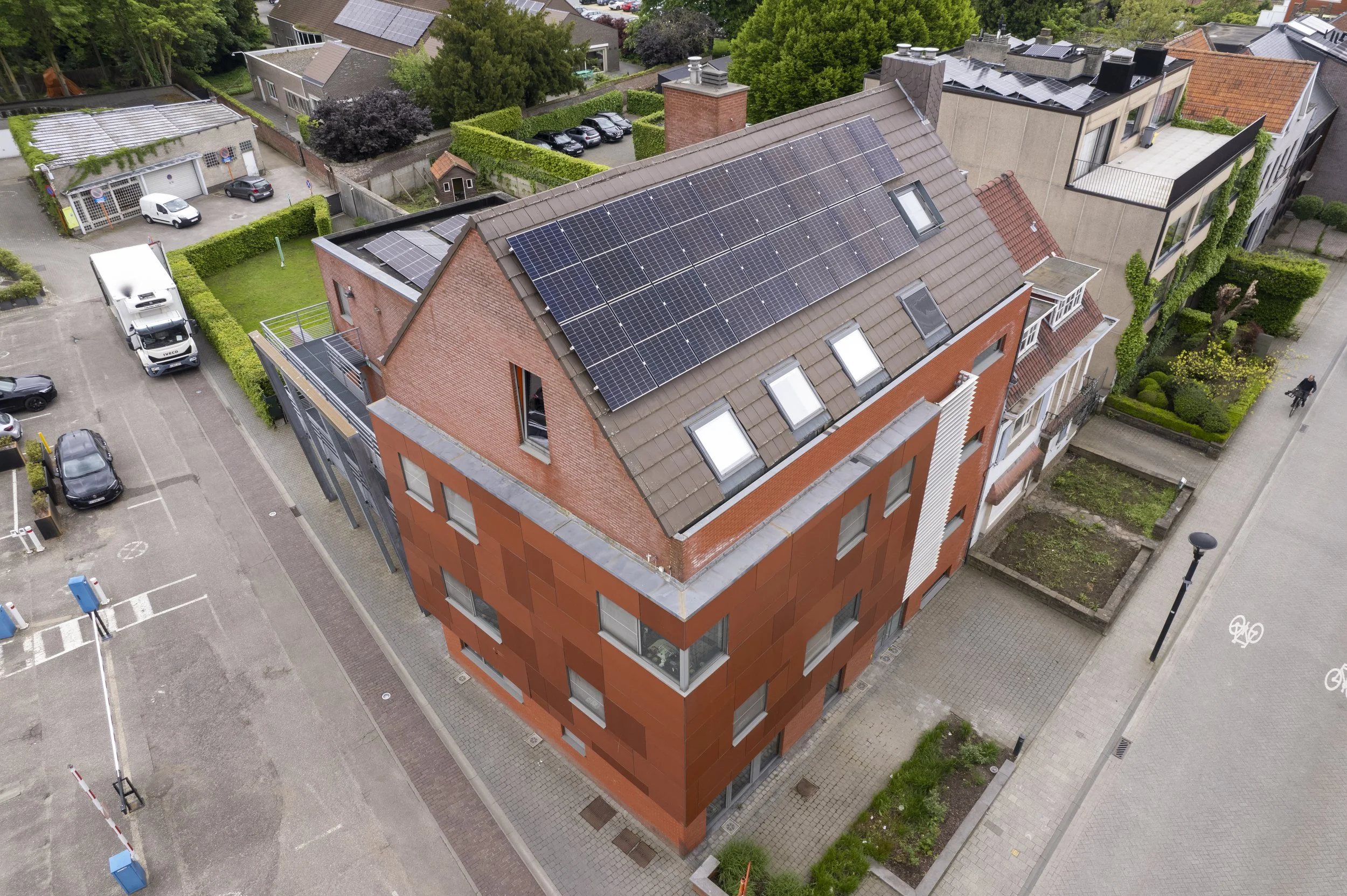 Geel Huis de Post EEPOS (3).jpg