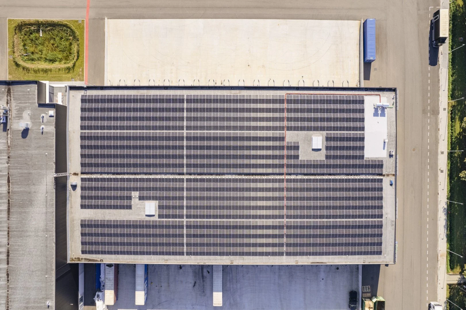 Intervest 2 (Groot).jpg