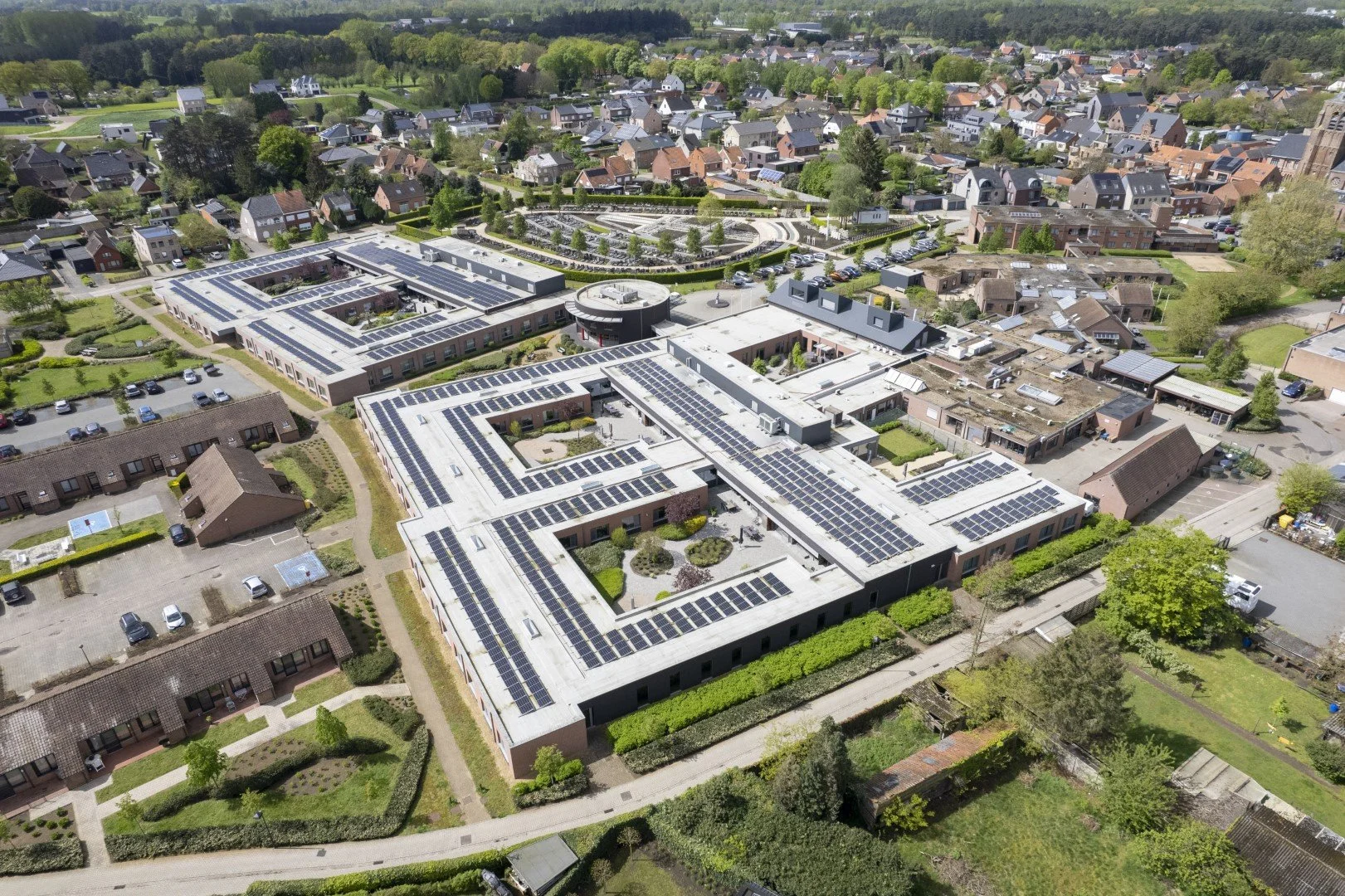 Lindelo 1 (Groot).jpg