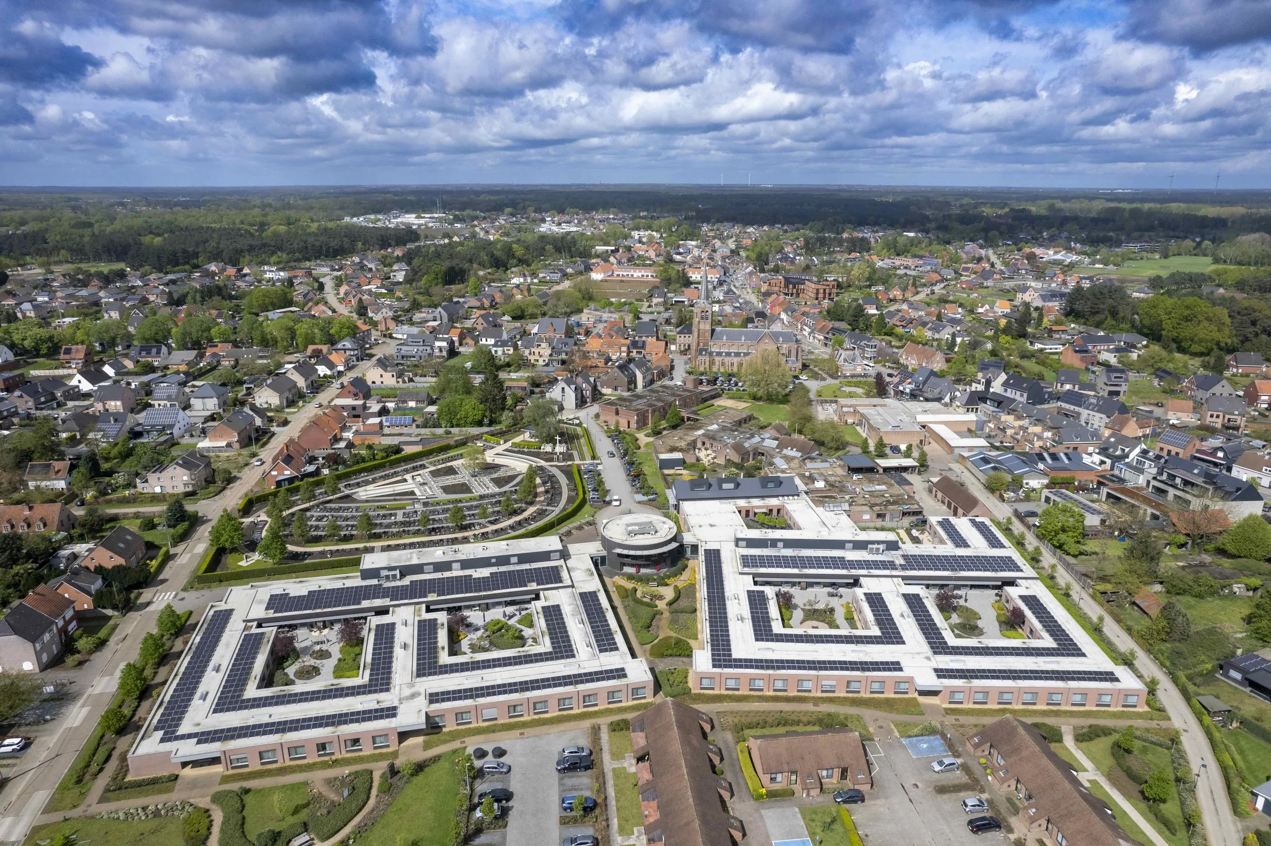 Lindelo 2 (groot).jpeg