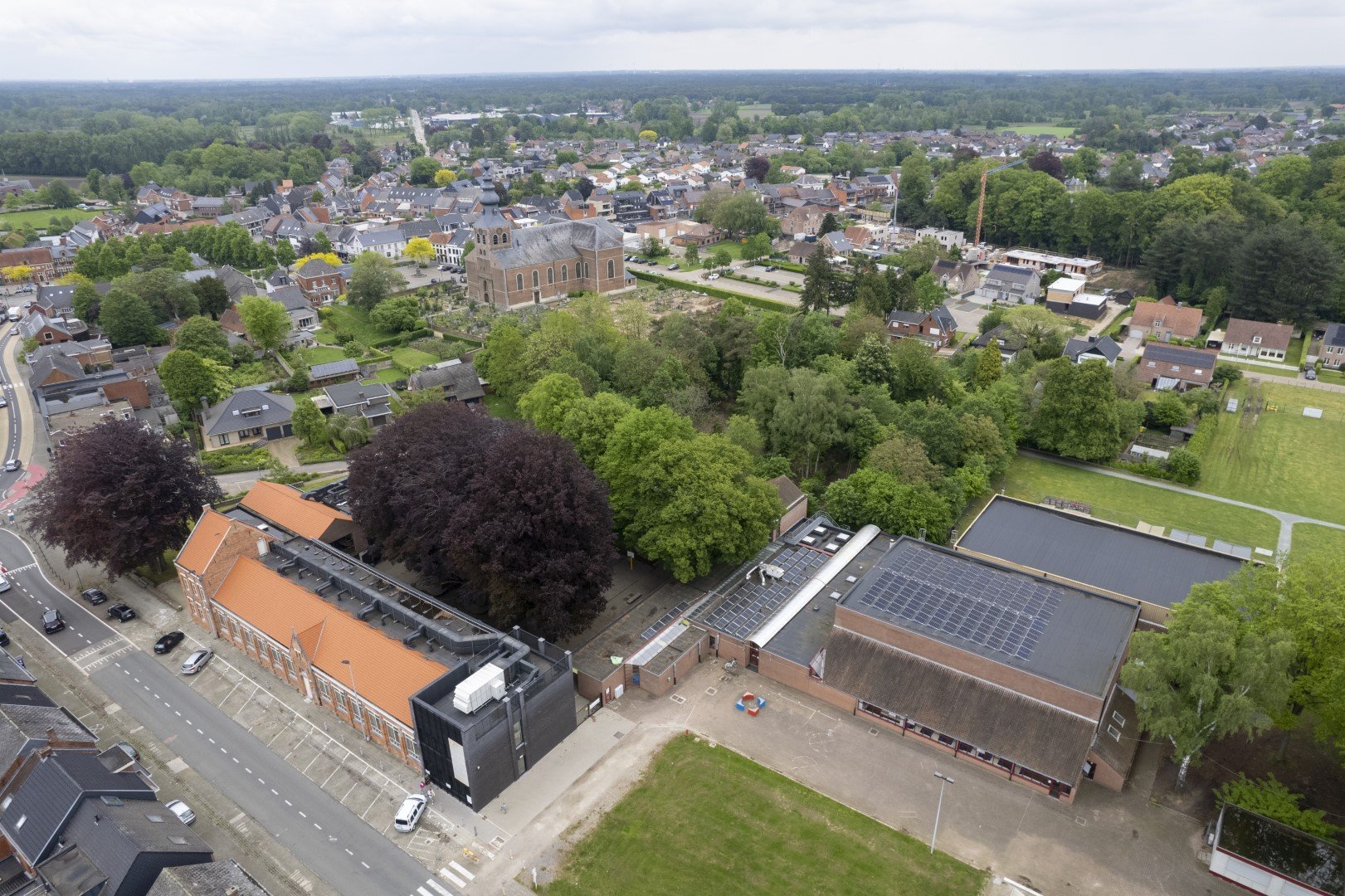 Meerhout 2 (Groot).jpg