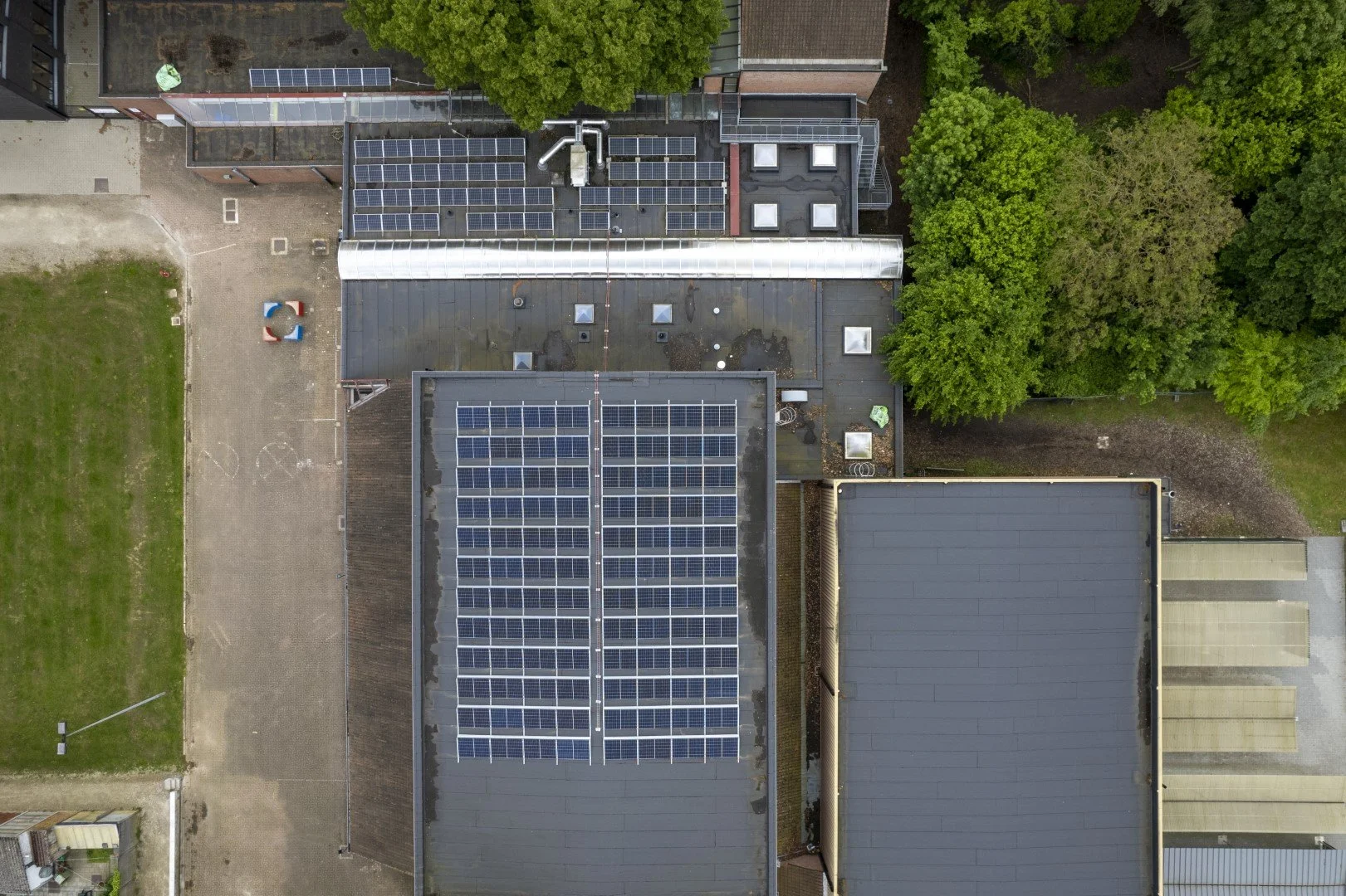 Meerhout 4 (Groot).jpg