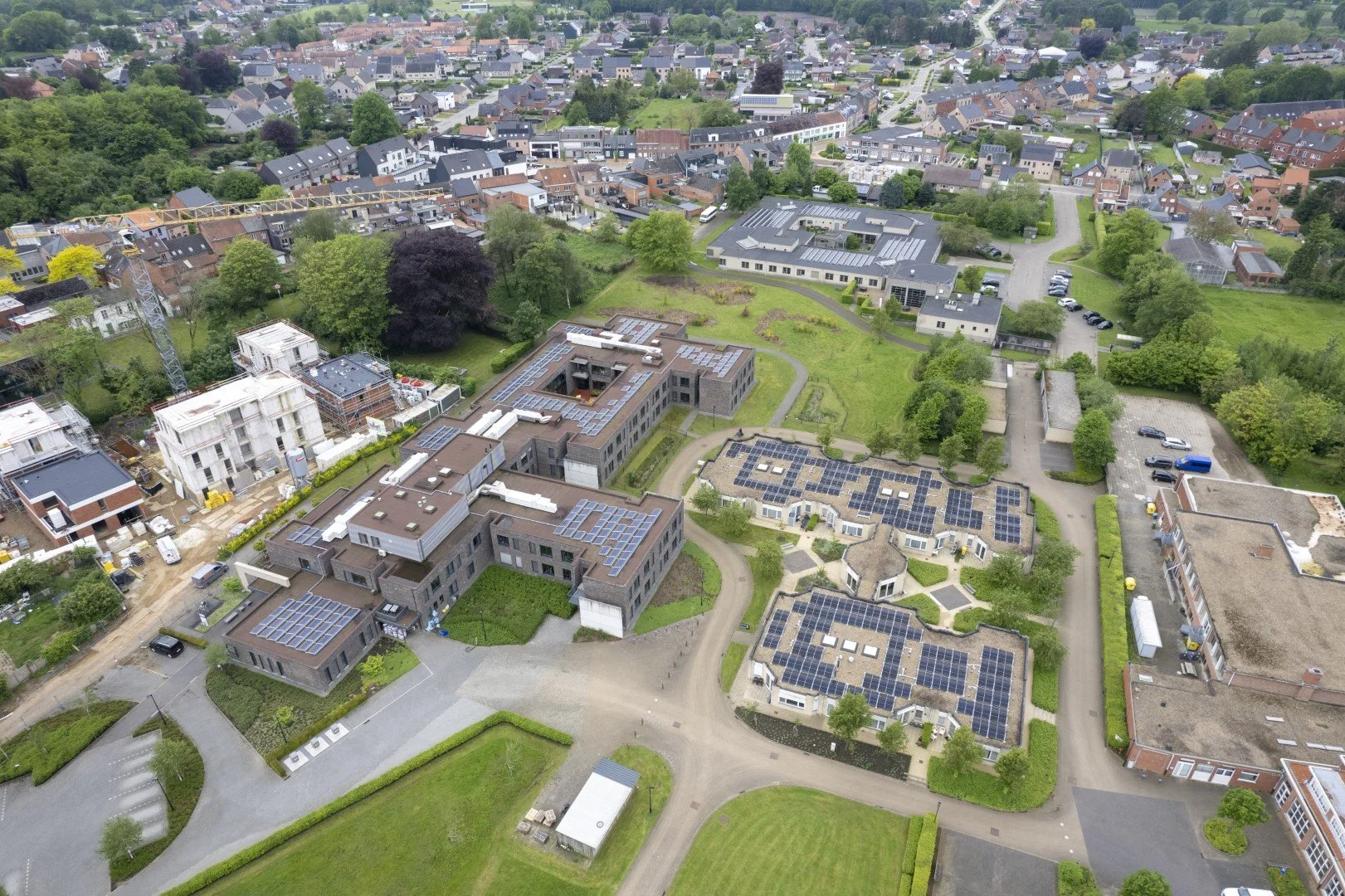 Meerhout WZC Ter Kempen (3) (Groot).jpg