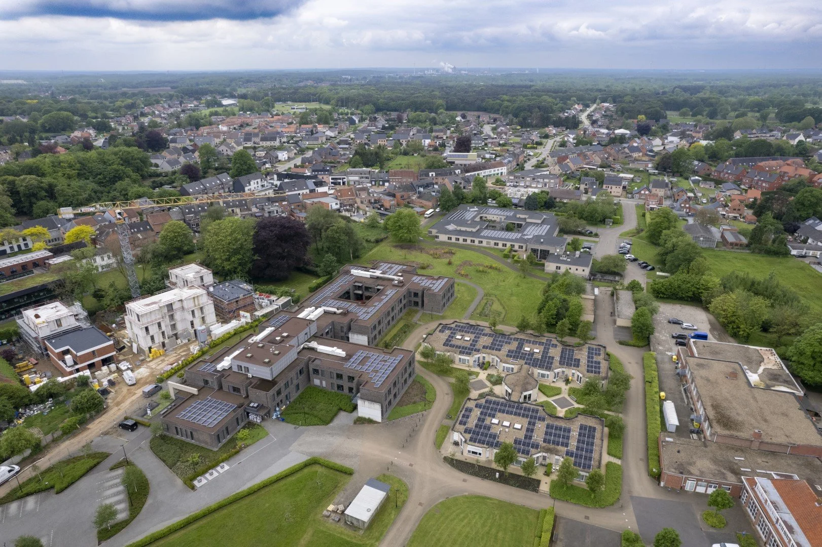 Meerhout WZC Ter Kempen (4) (Groot).jpg