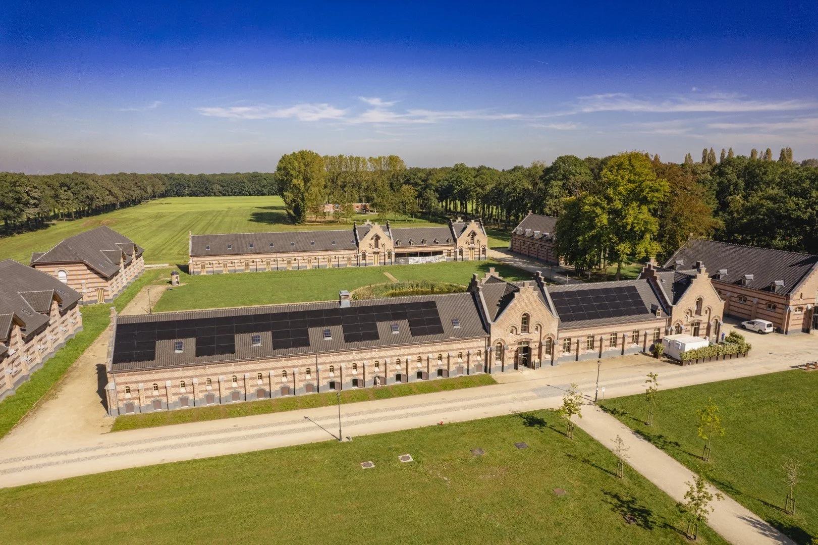 Colonie 7 (1) (Groot).jpg