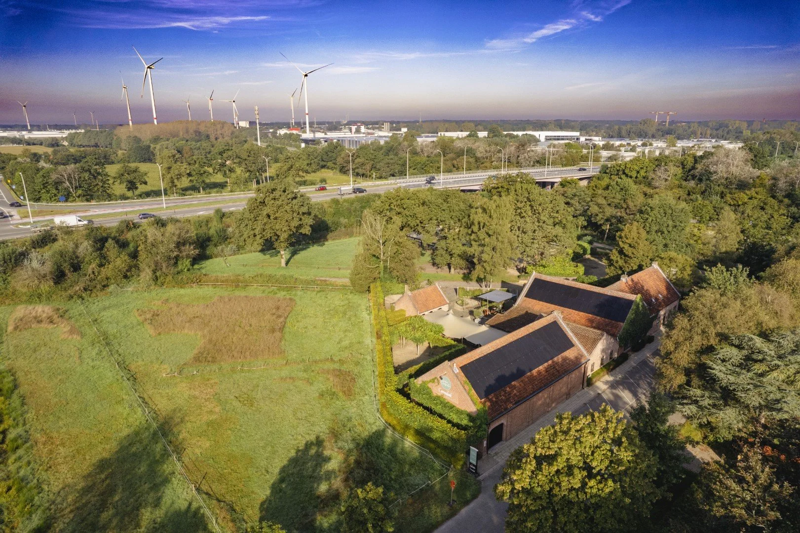 Kapelhoeve 3 (Groot).jpg