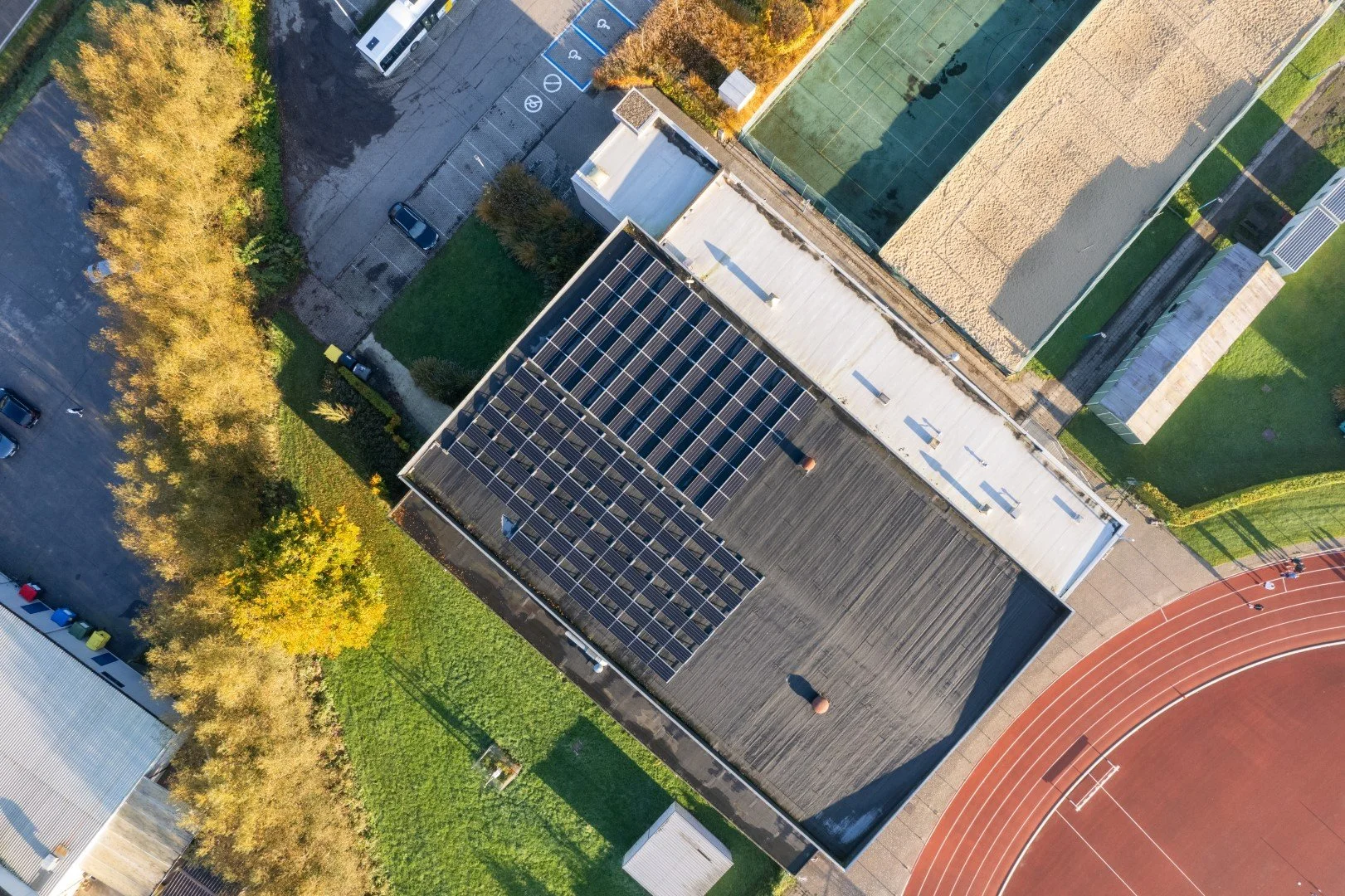 Sporthal De lichten 3.jpg