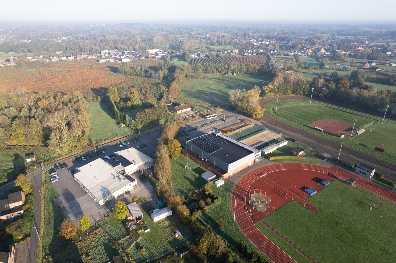 Sporthal De lichten 1.jpg