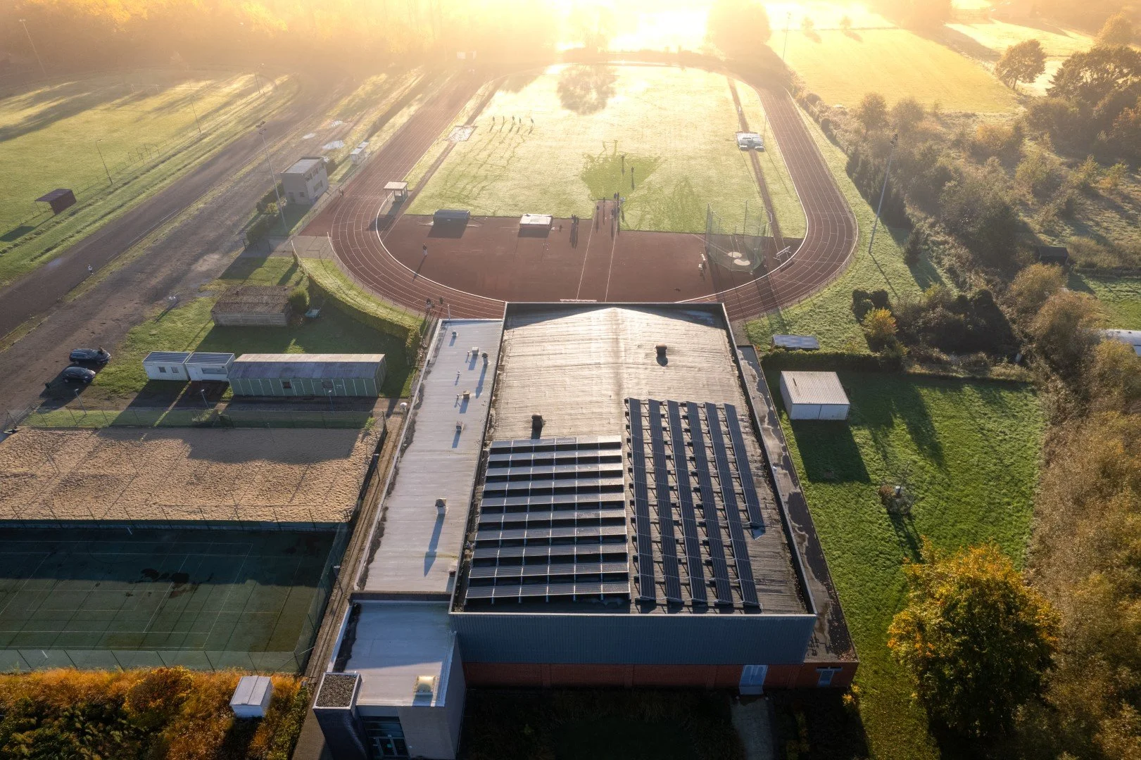 Sporthal De lichten 4.jpg