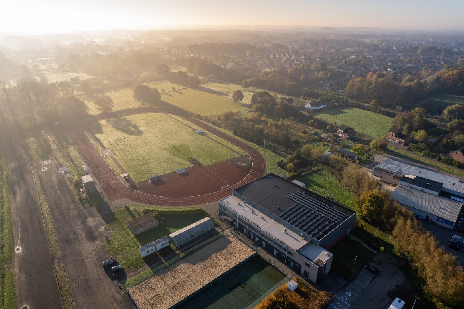 Sporthal De lichten 5.jpg