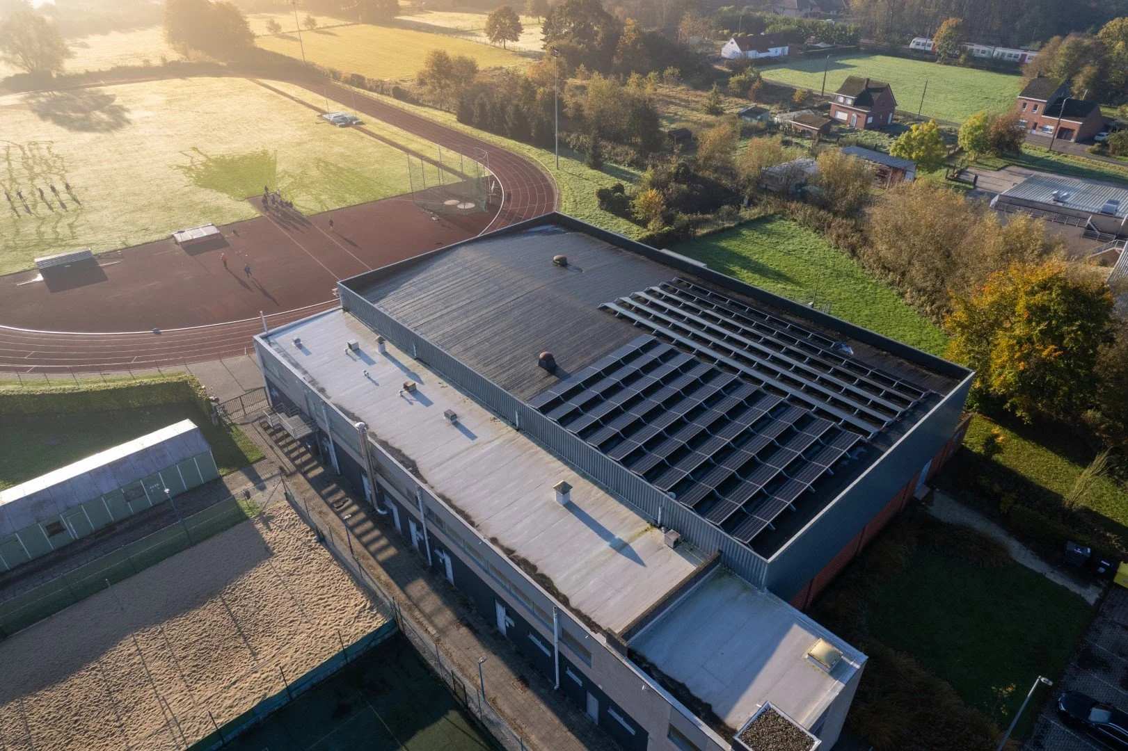 Sporthal De lichten 7.jpg