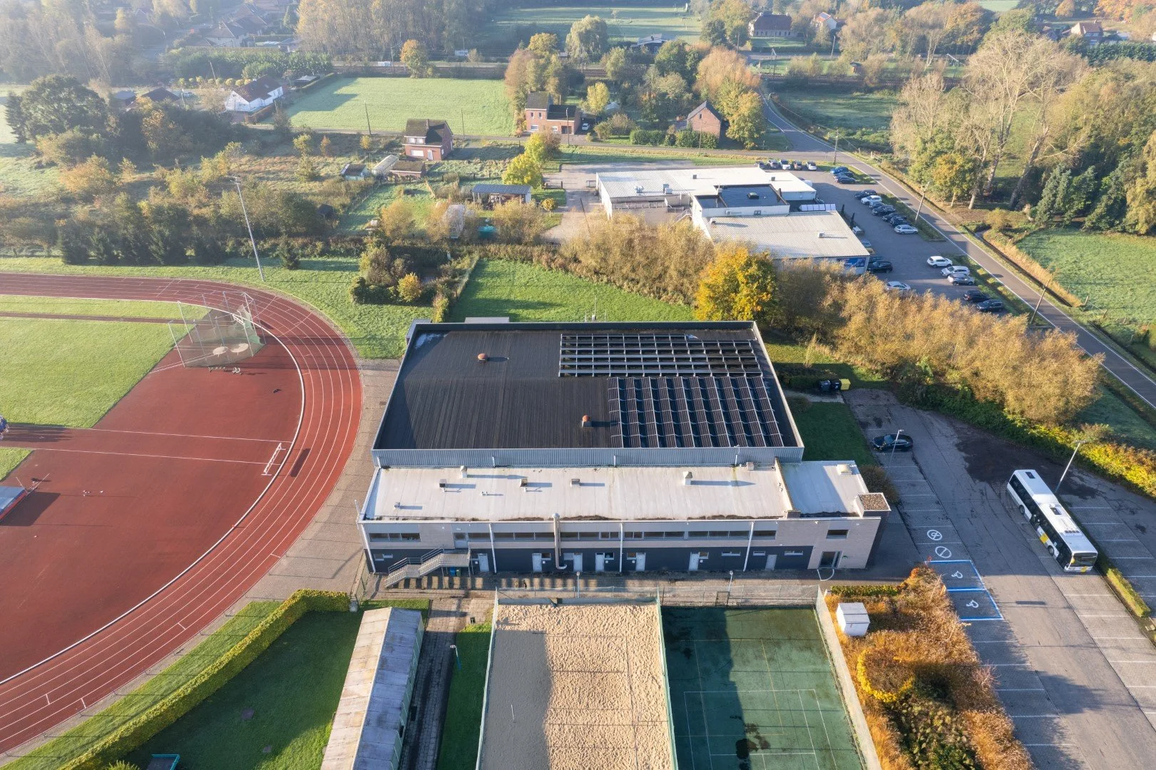 Sporthal De lichten 6.jpg