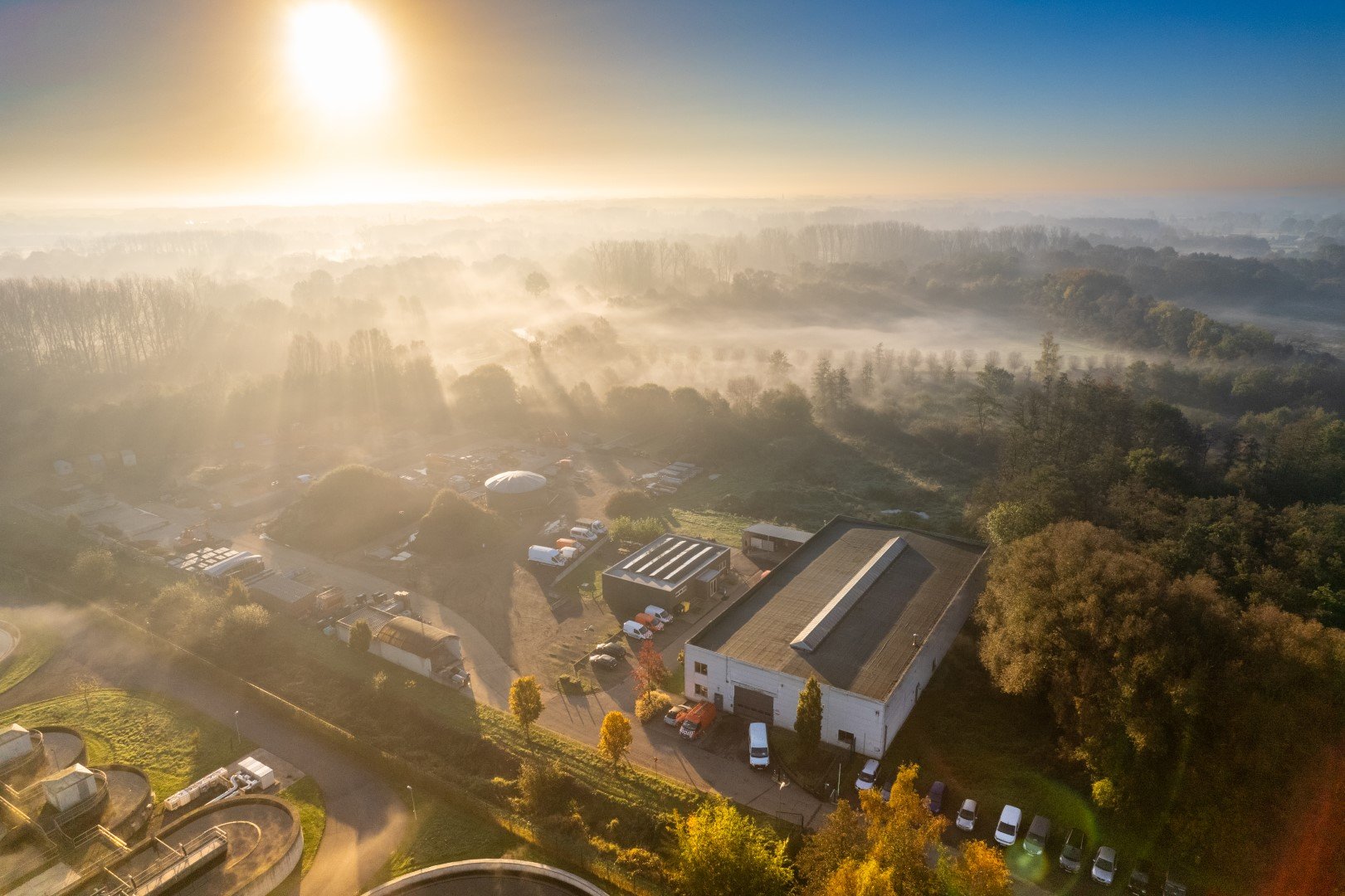 Refter Openbare dienst 1.jpg