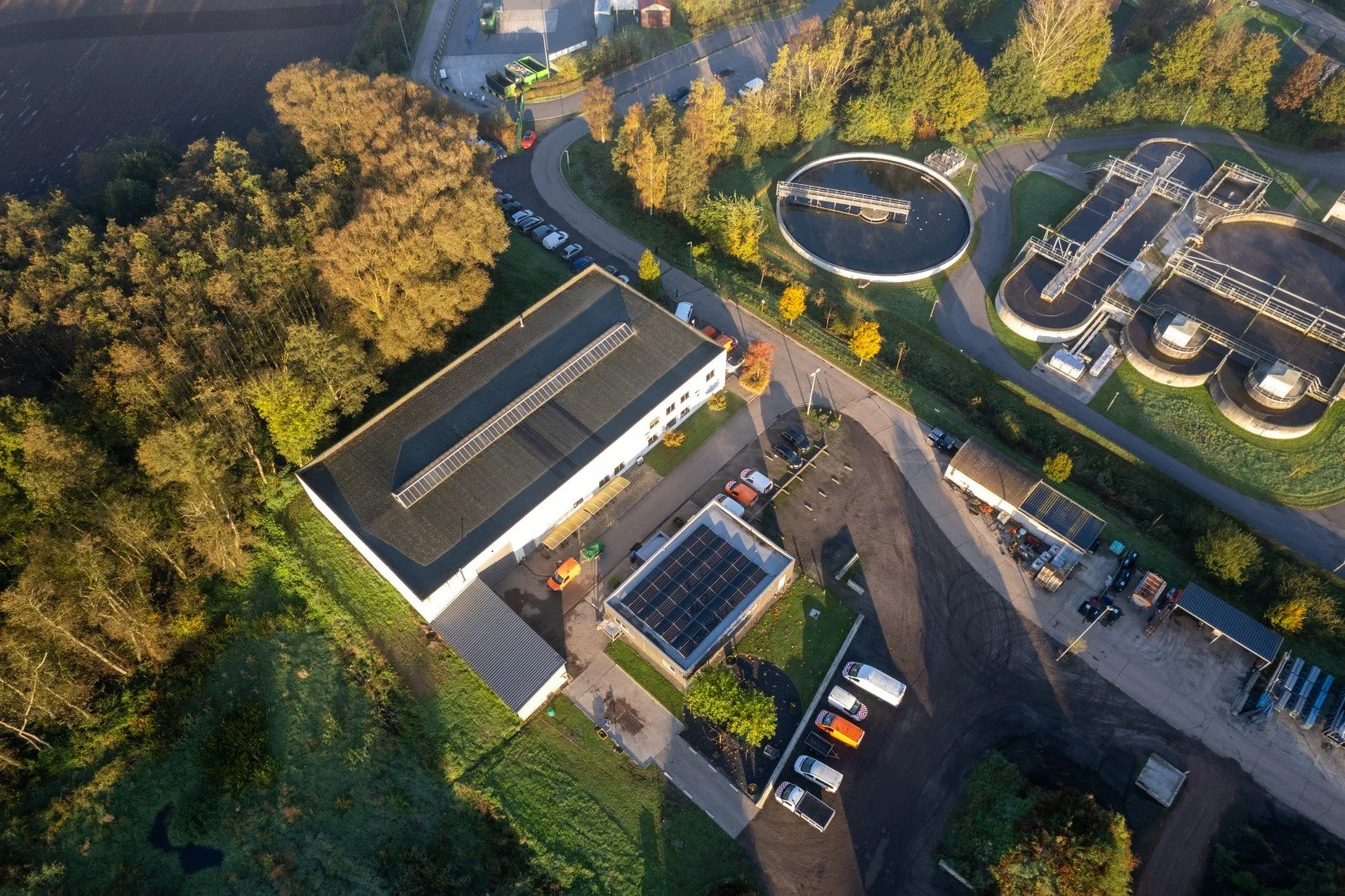 Refter Openbare dienst 4.jpg