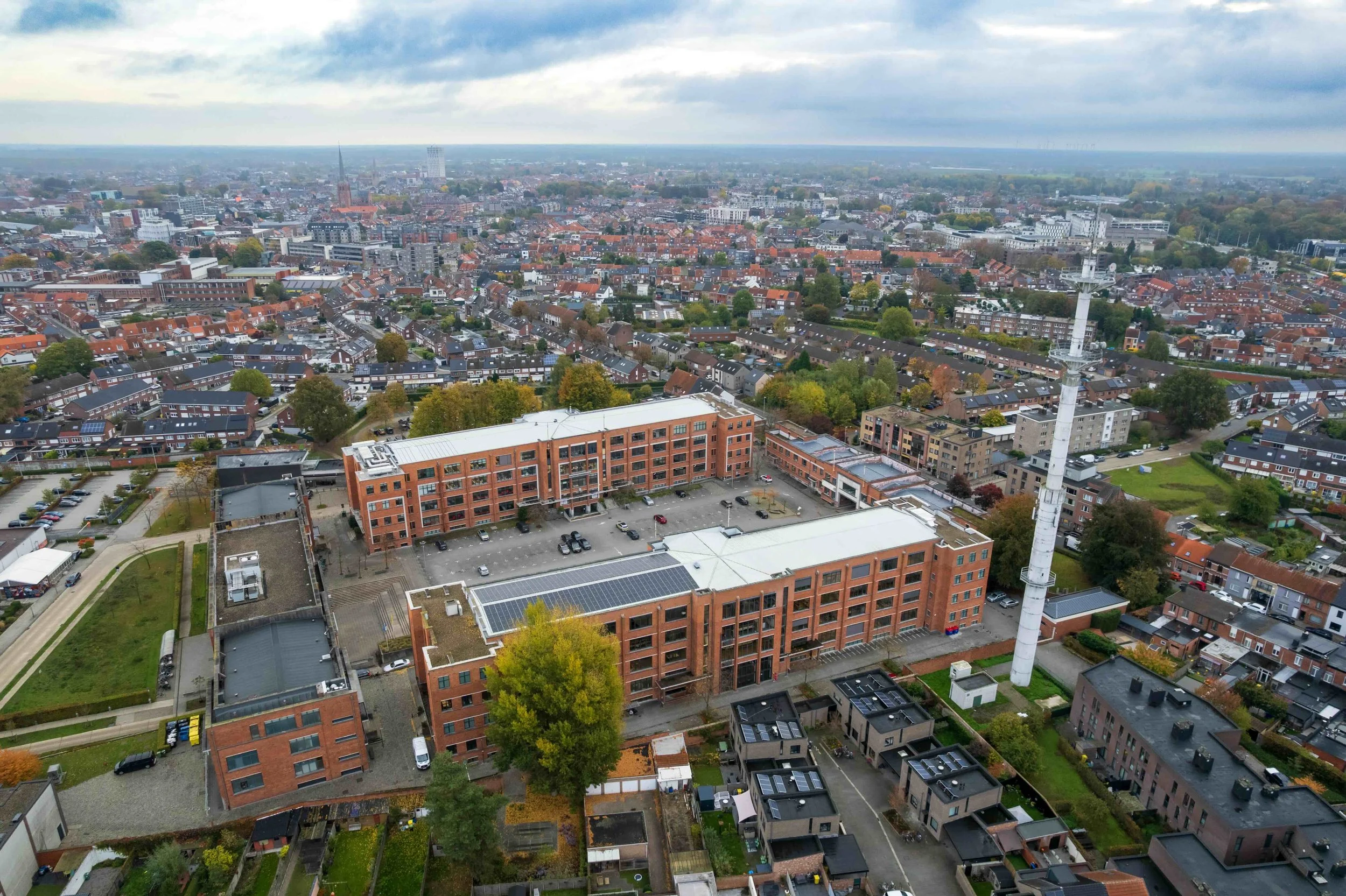 Turnhout - Blairon1.jpeg