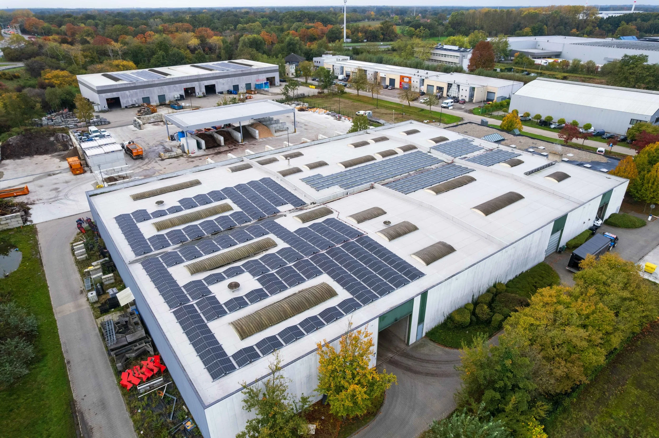 Turnhout - Everdongen2.jpeg