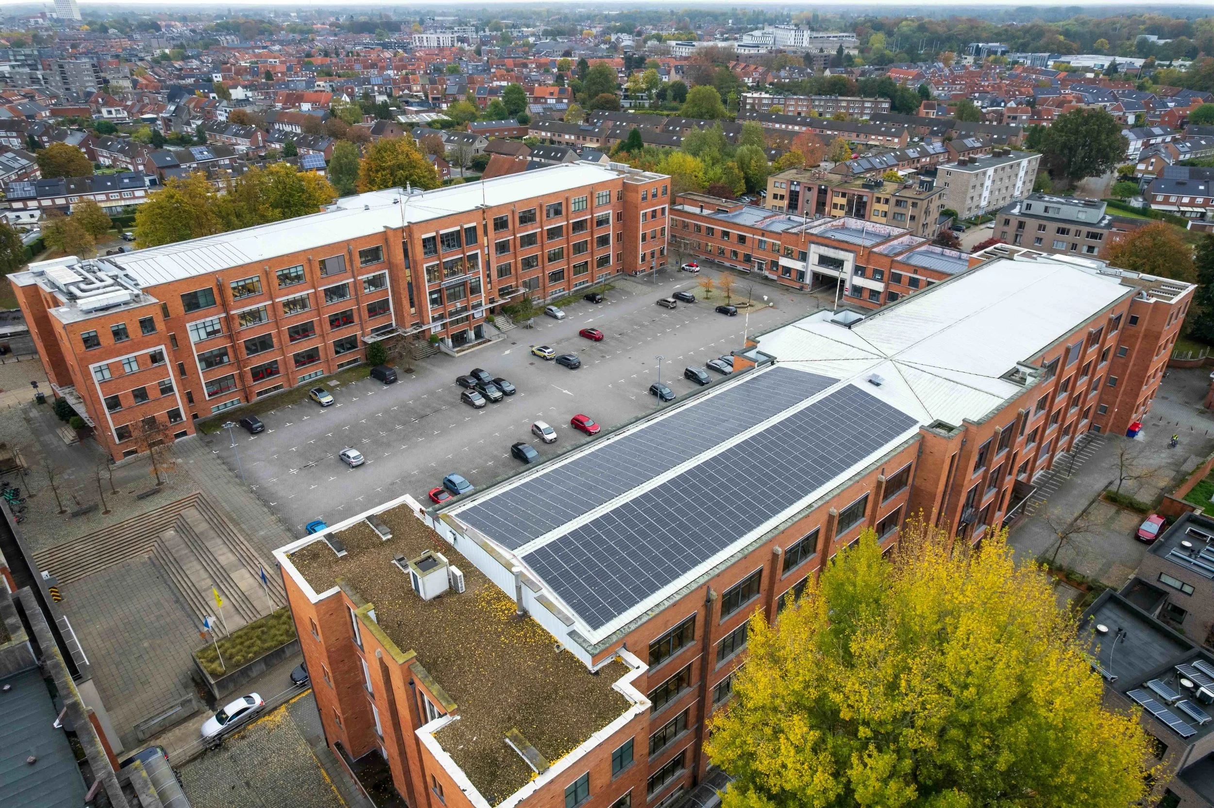 Turnhout - Blairon3.jpeg