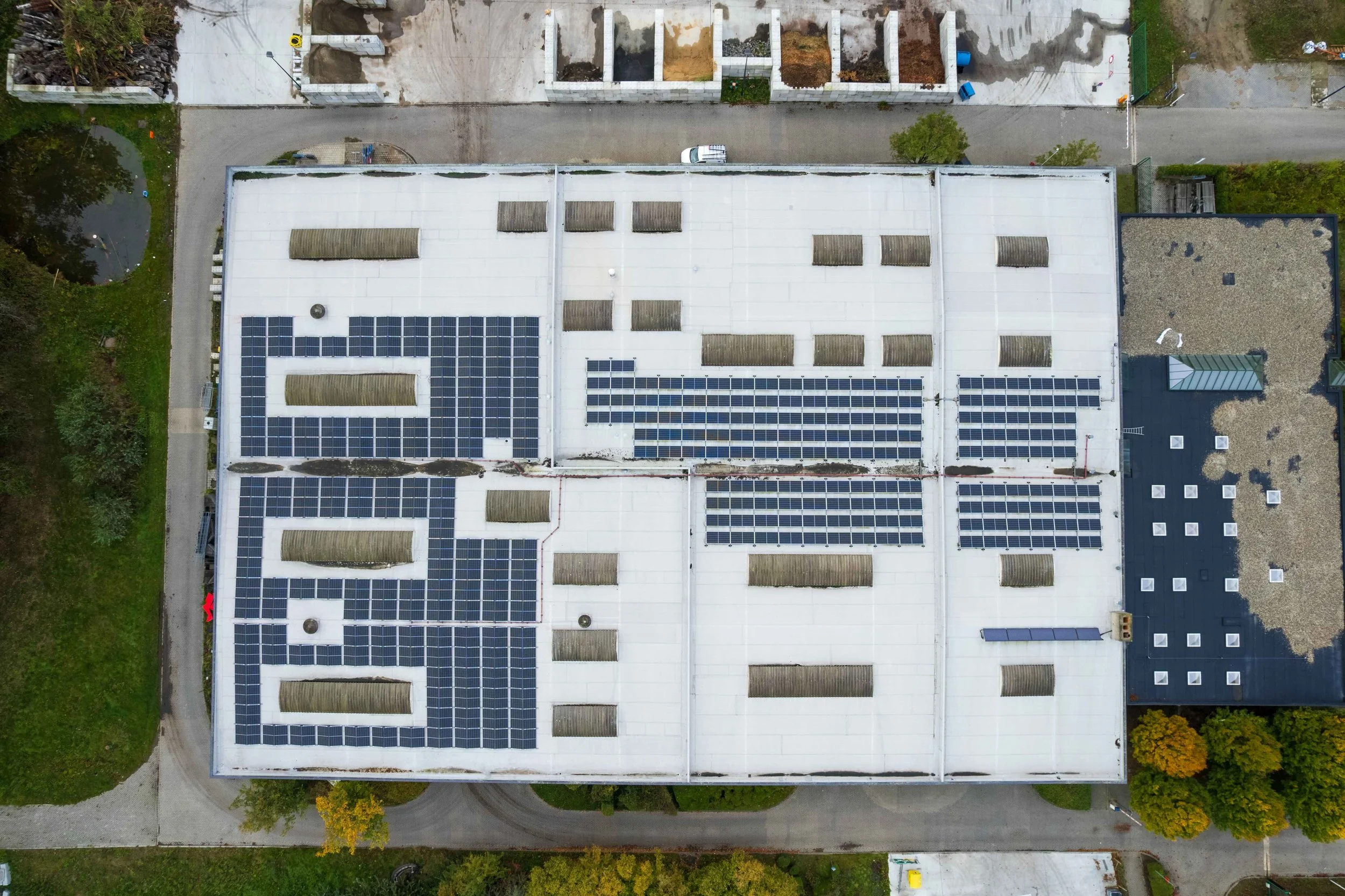 Turnhout - Everdongen4.jpeg