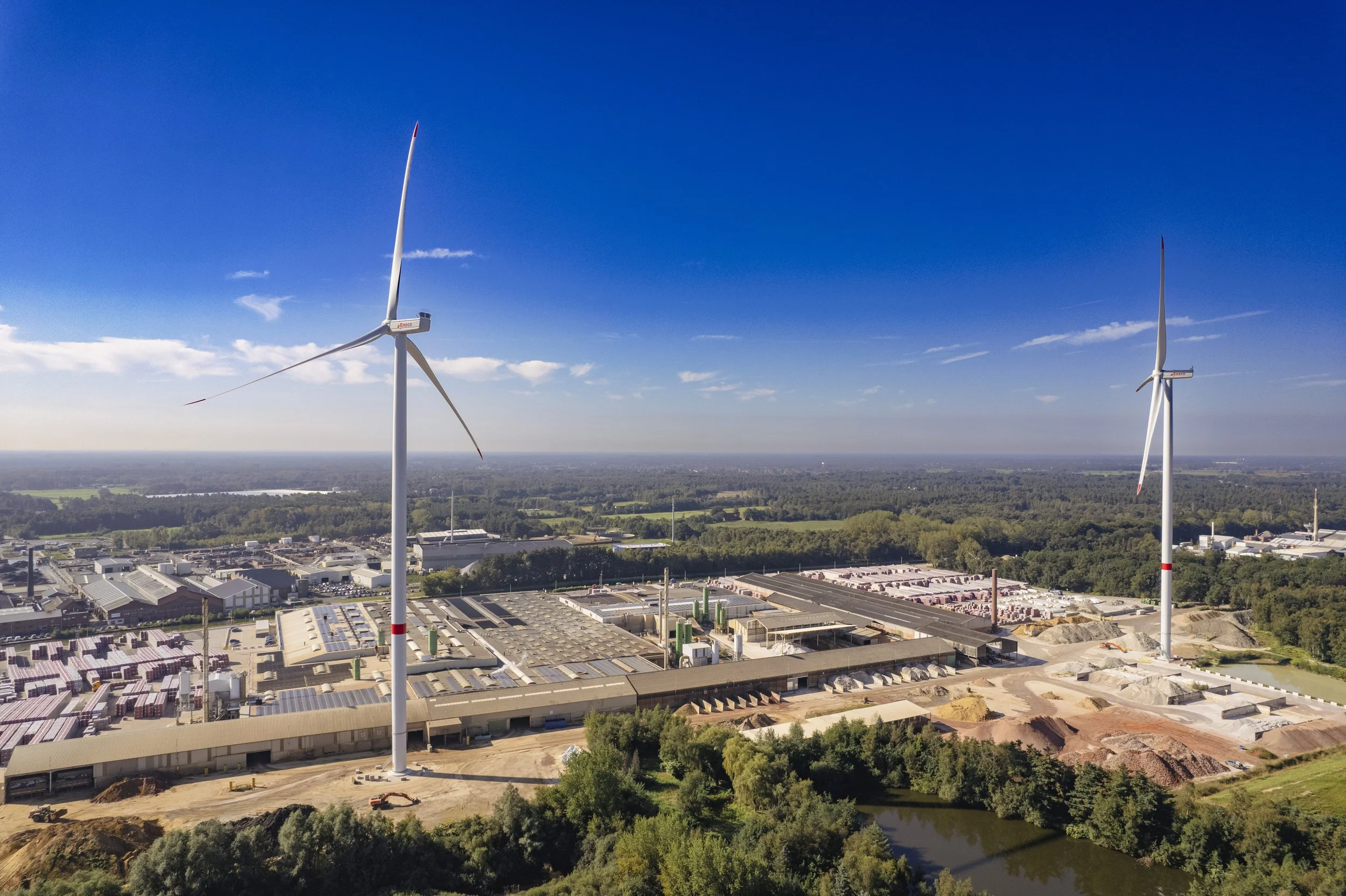 Windturbines Wienerberger - Beerse.jpg
