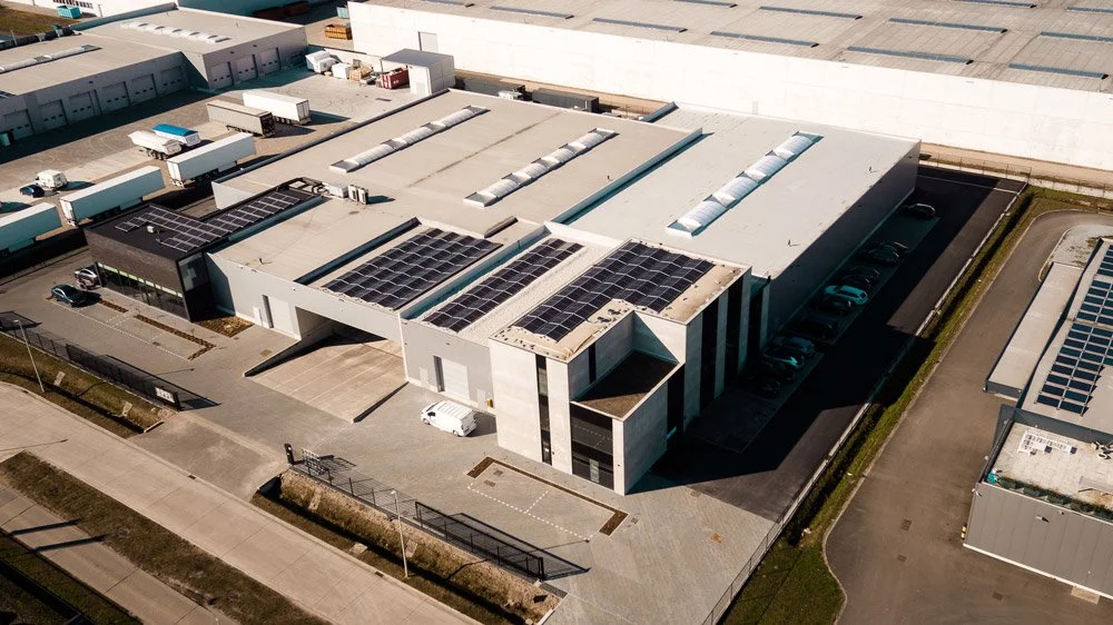 PFL Beerse - CE 2.jpg