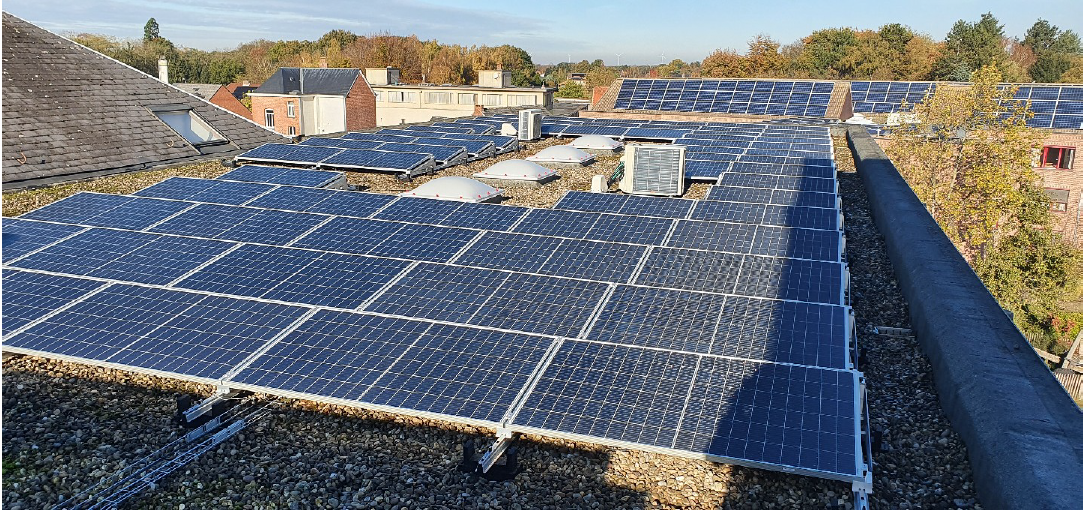 Lokaal Bestuur Dessel