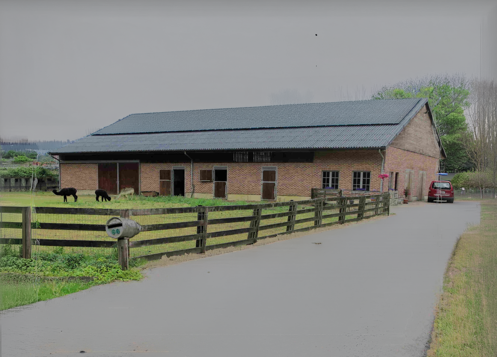 landbouwbedrijf Van den Brande_.png