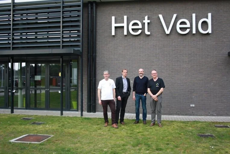 sportcomplex Het Veld in Zandhoven.jpg