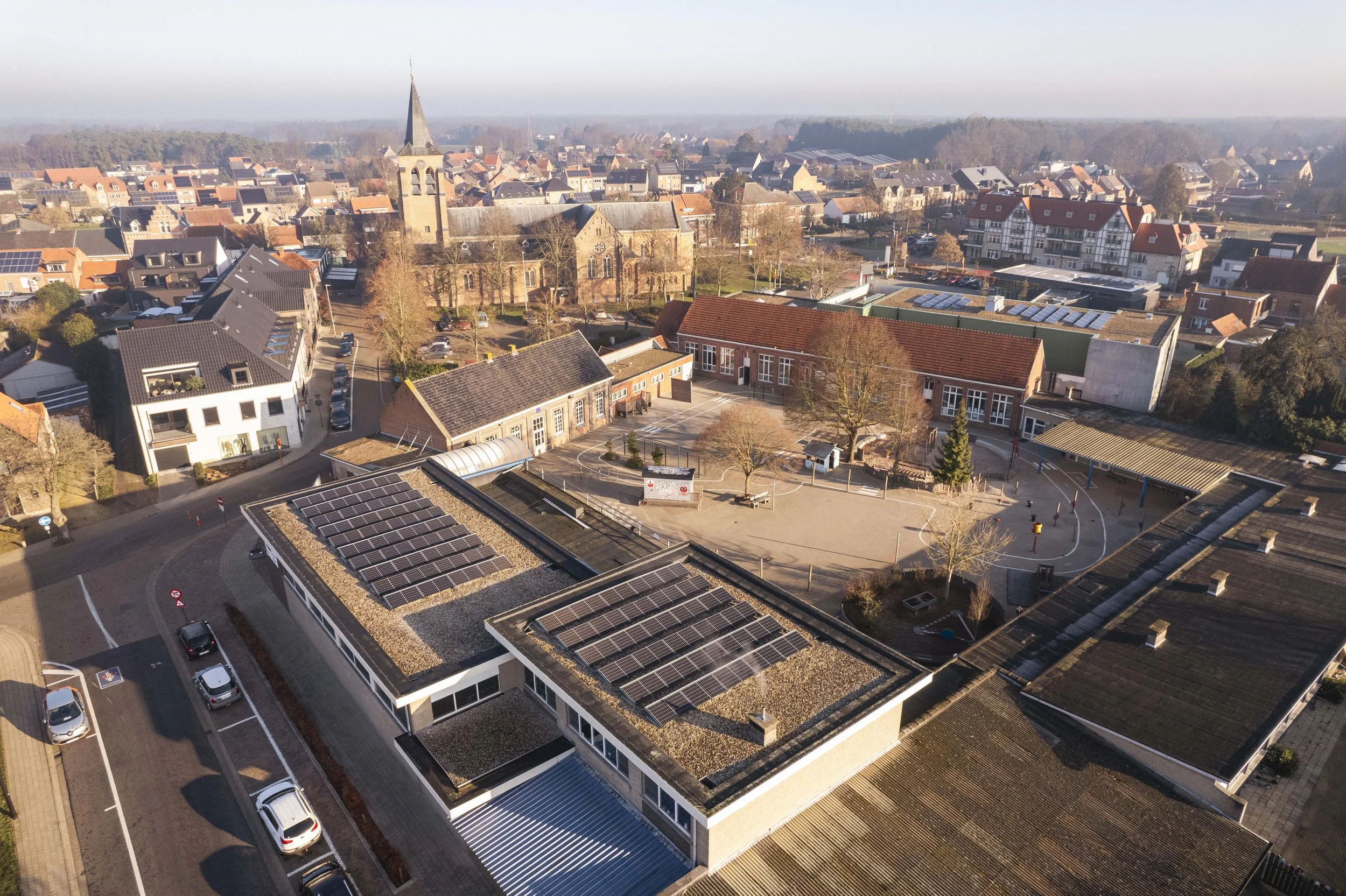 School Lichtaart 3.jpg