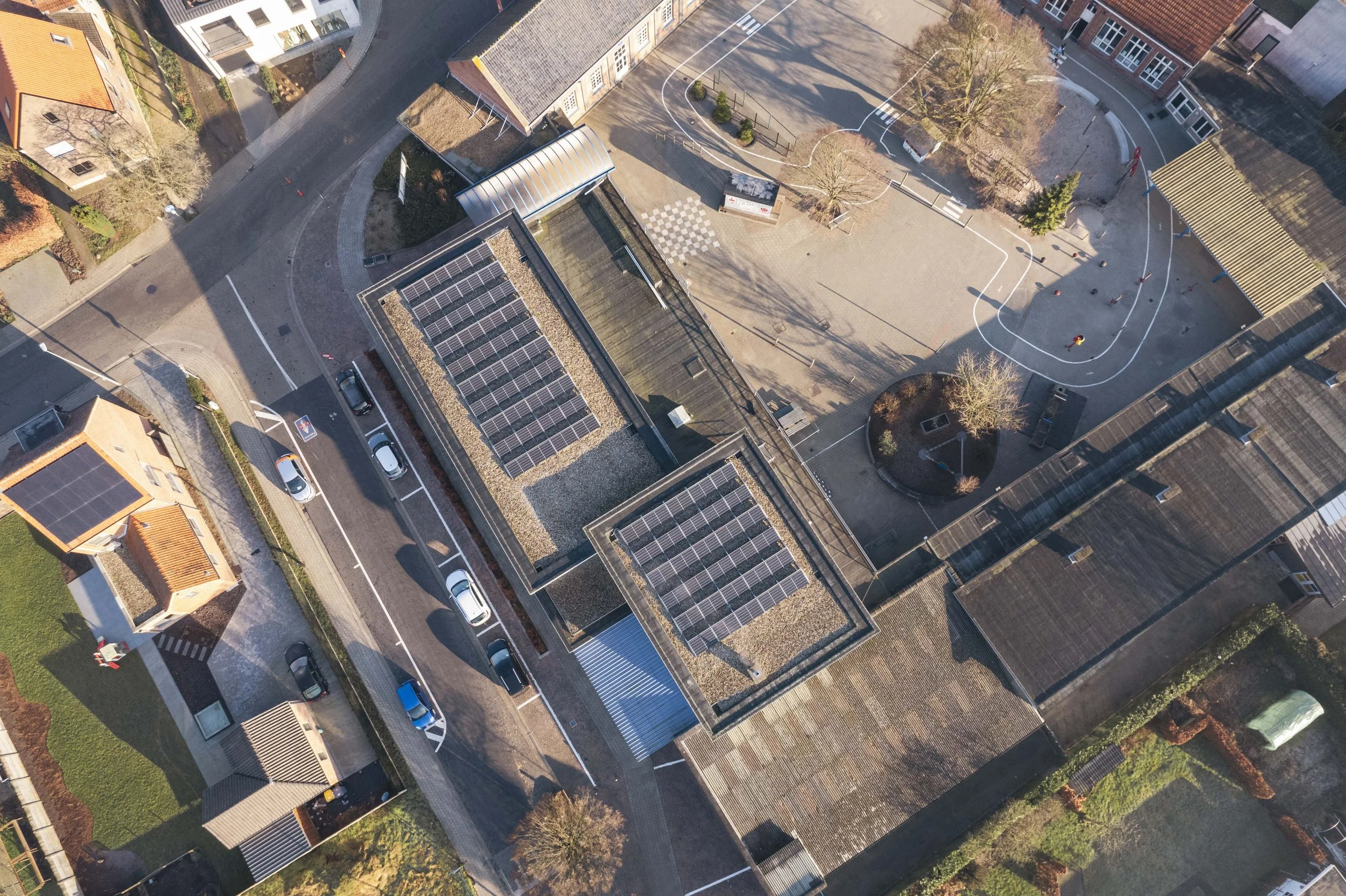 School Lichtaart.jpg