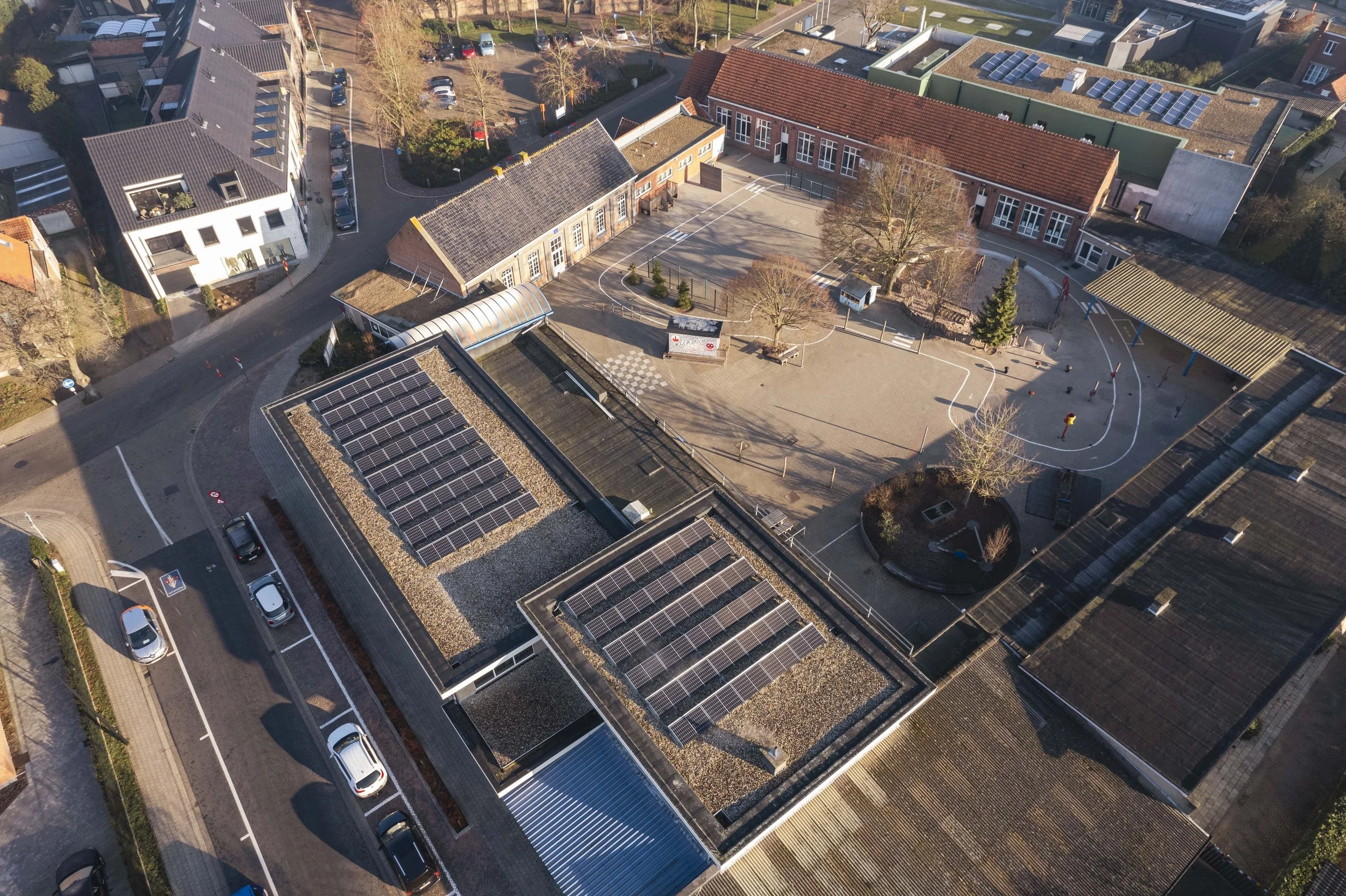 School Lichtaart 2.jpg