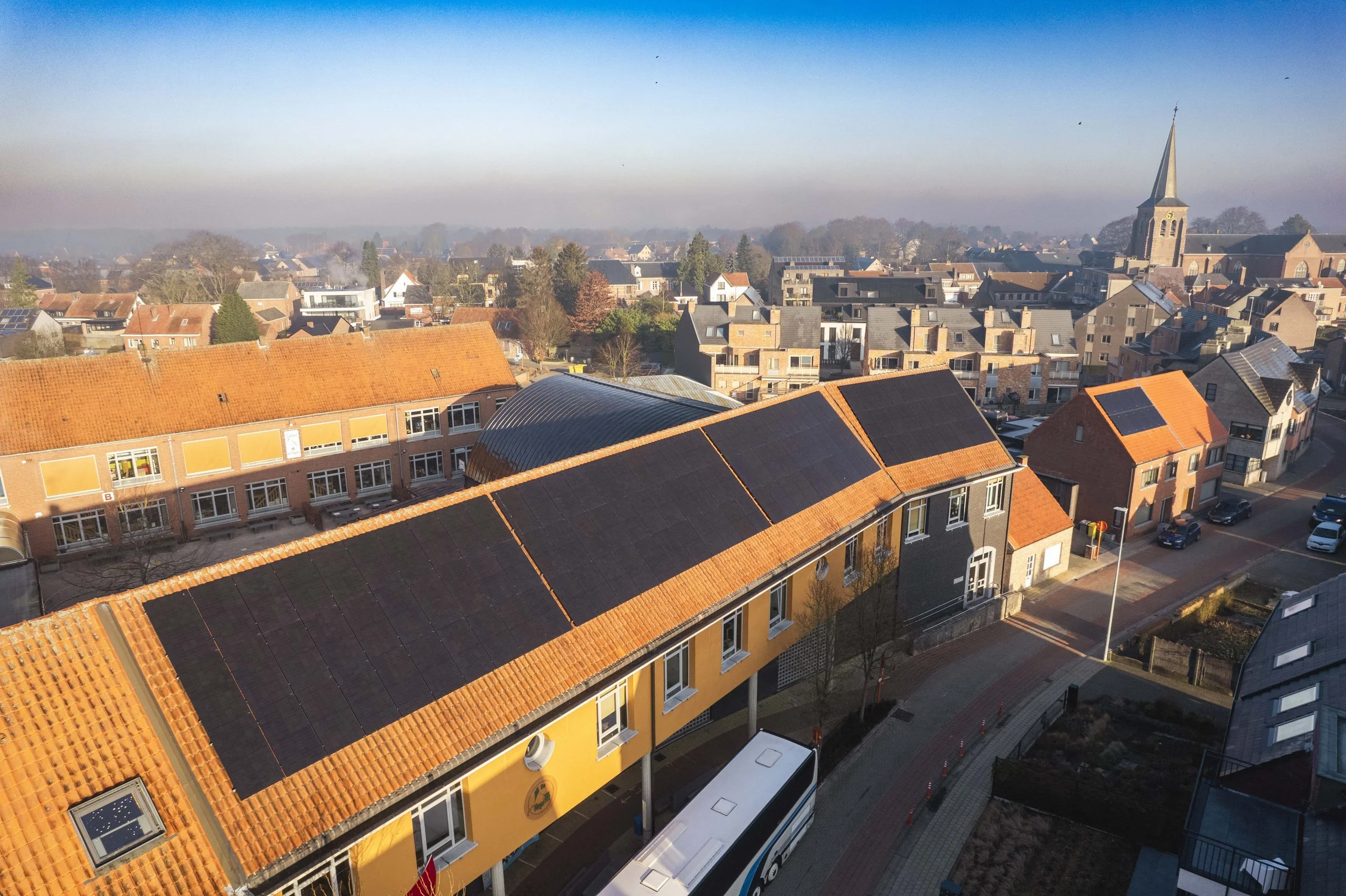 School Kasterlee 4.jpg