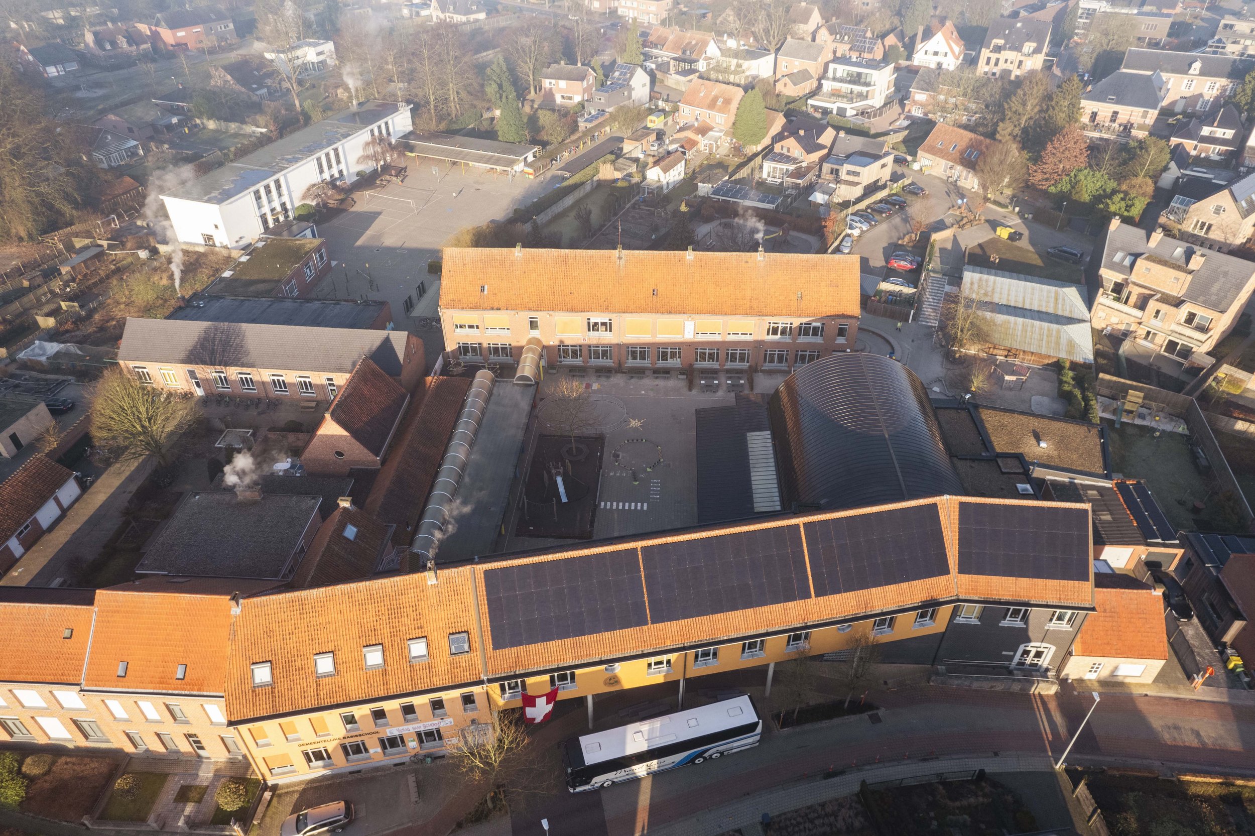 School Kasterlee.jpg