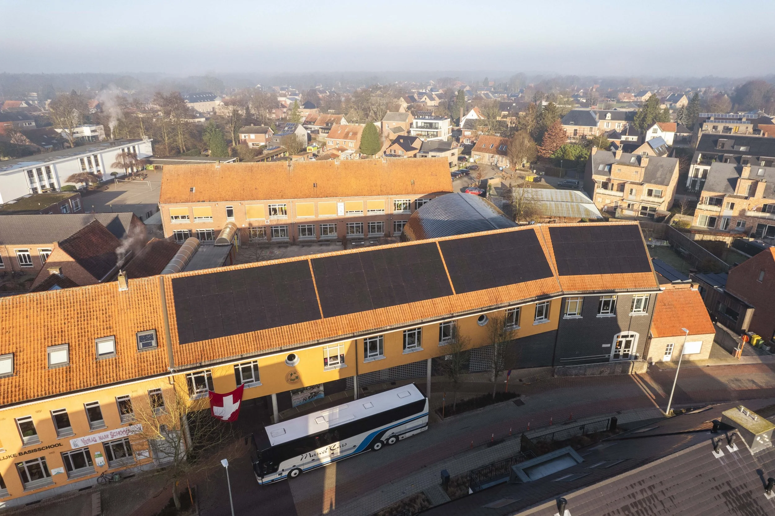 School Kasterlee 2.jpg