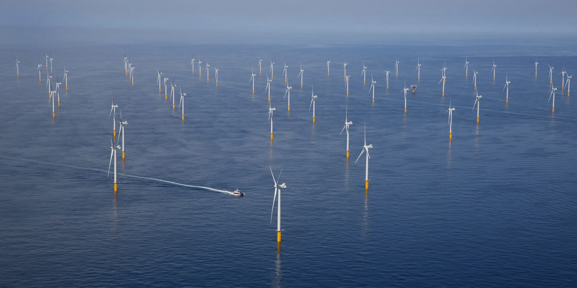 Northwind - Asparavi Offshore.jpg