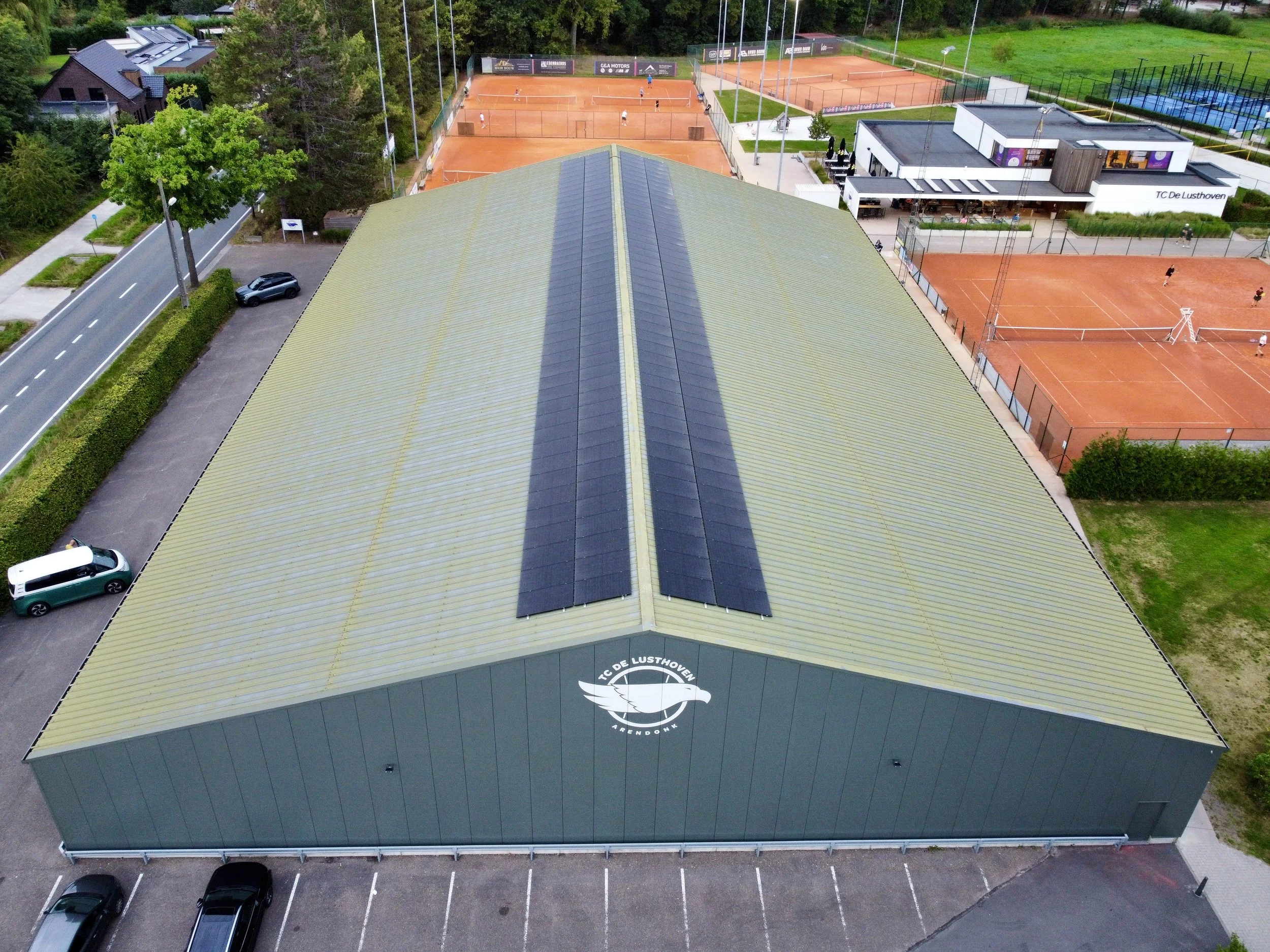 TC De Lusthoven3.JPG