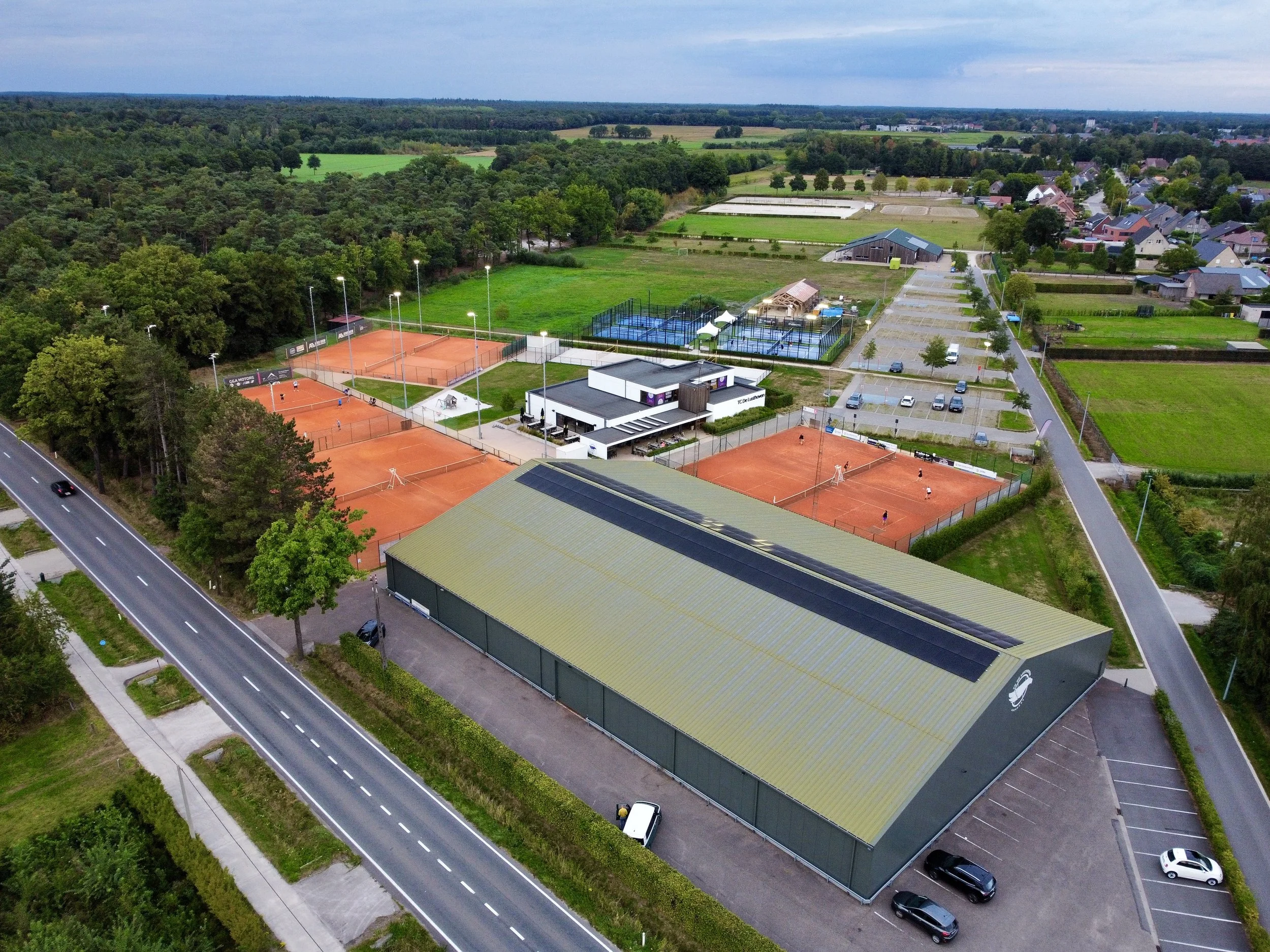 TC De Lusthoven7.JPG