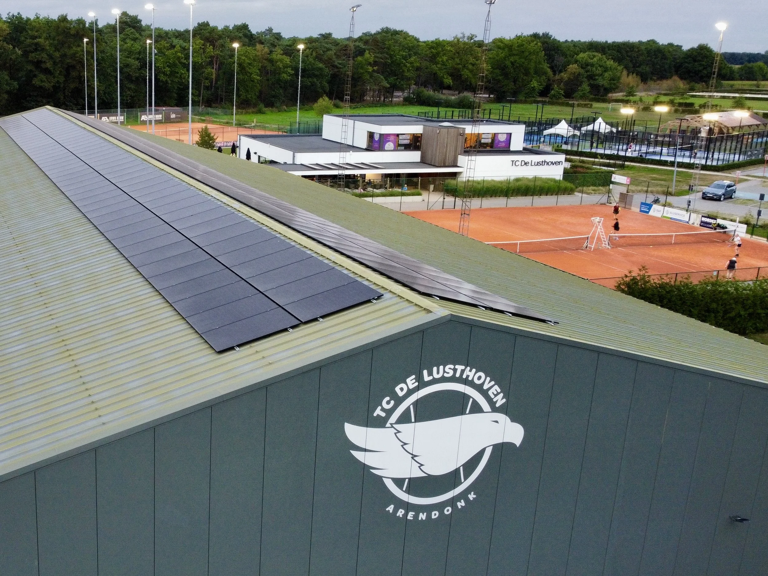 TC De Lusthoven2.JPG