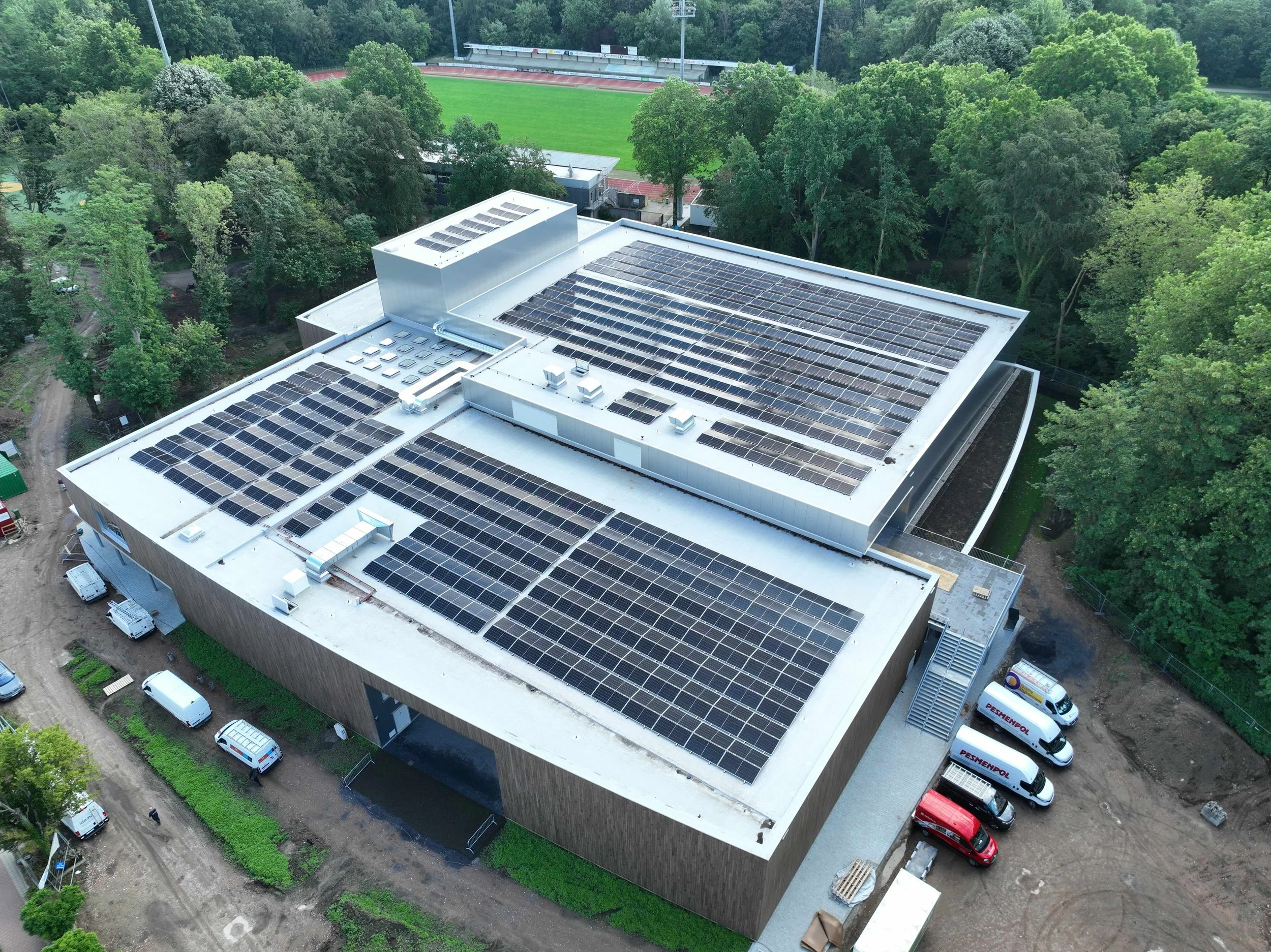 Sportcomplex Stad Turnhout1.jpeg