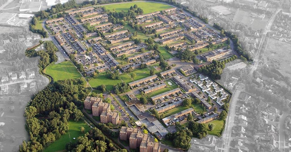 Parkwijk_Luchtbeeld 3.jpg