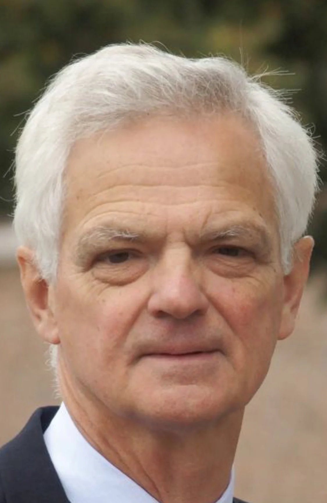 Jef Peeters - Campina Energie